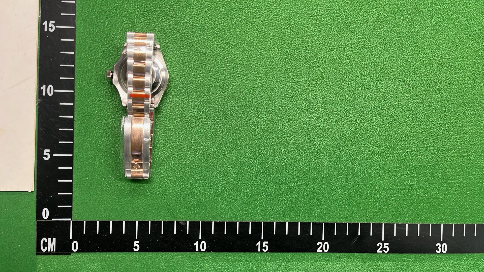 Rolex Yacht-Master Watch Collection