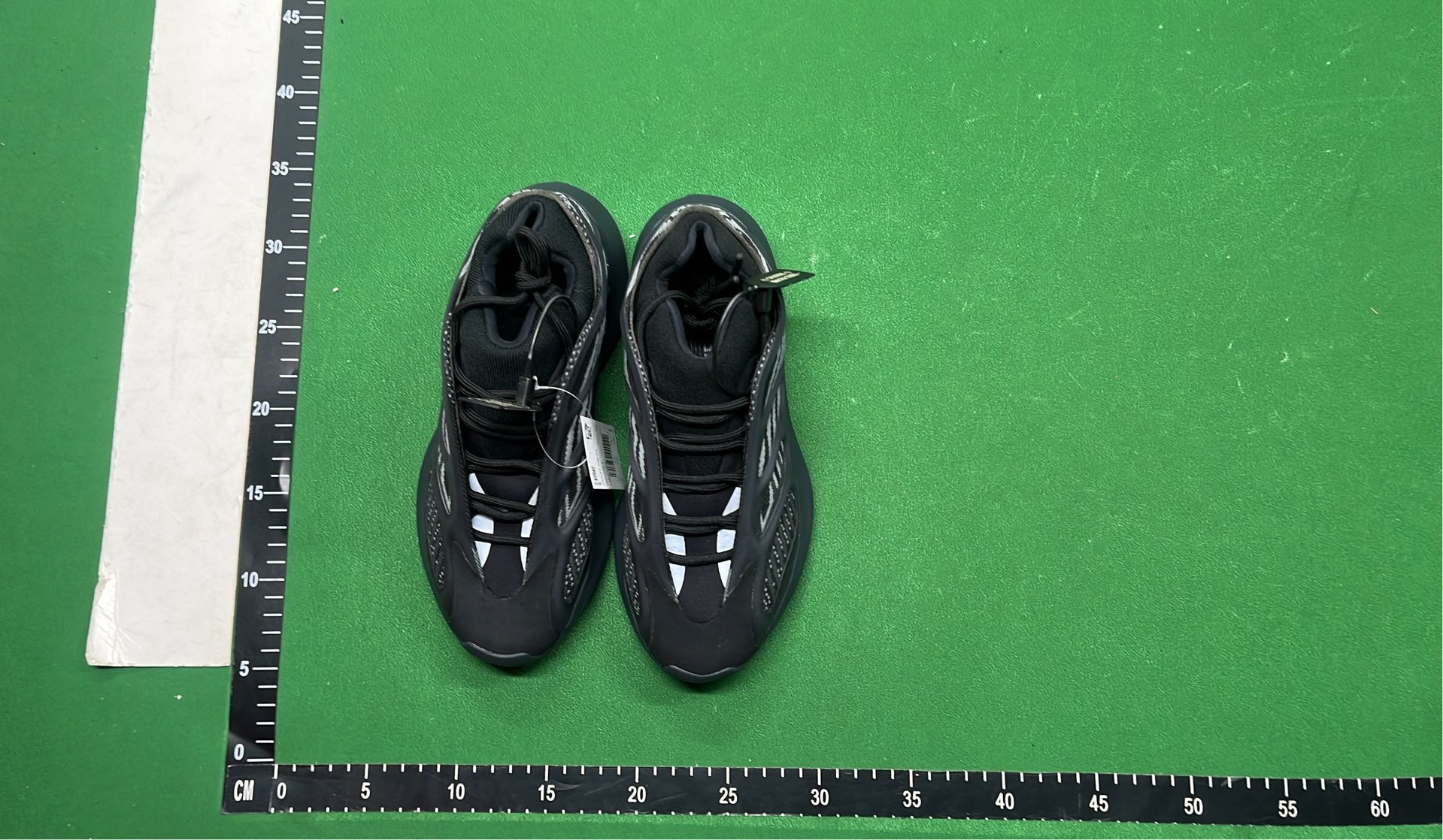 Product Not Available - Store Closing Soon