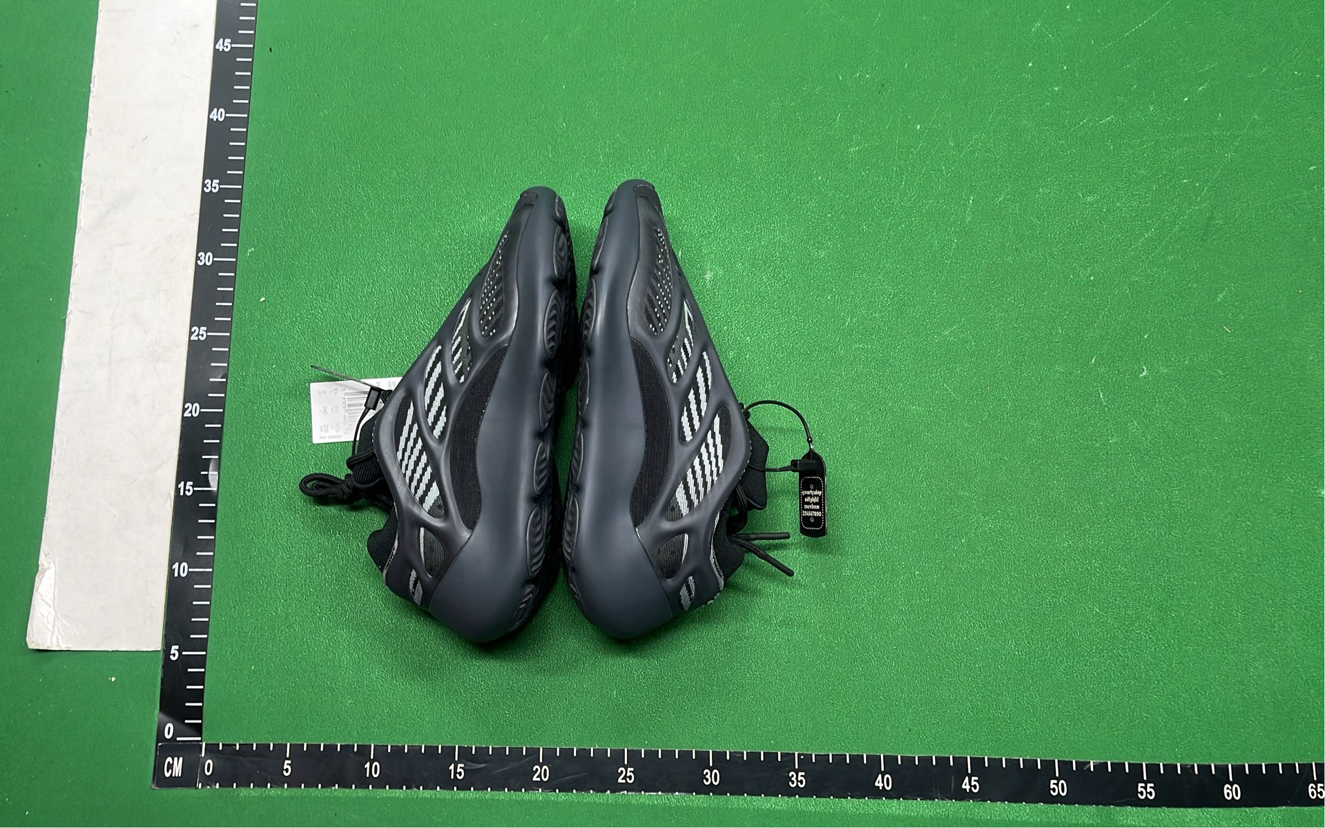 Product Not Available - Store Closing Soon