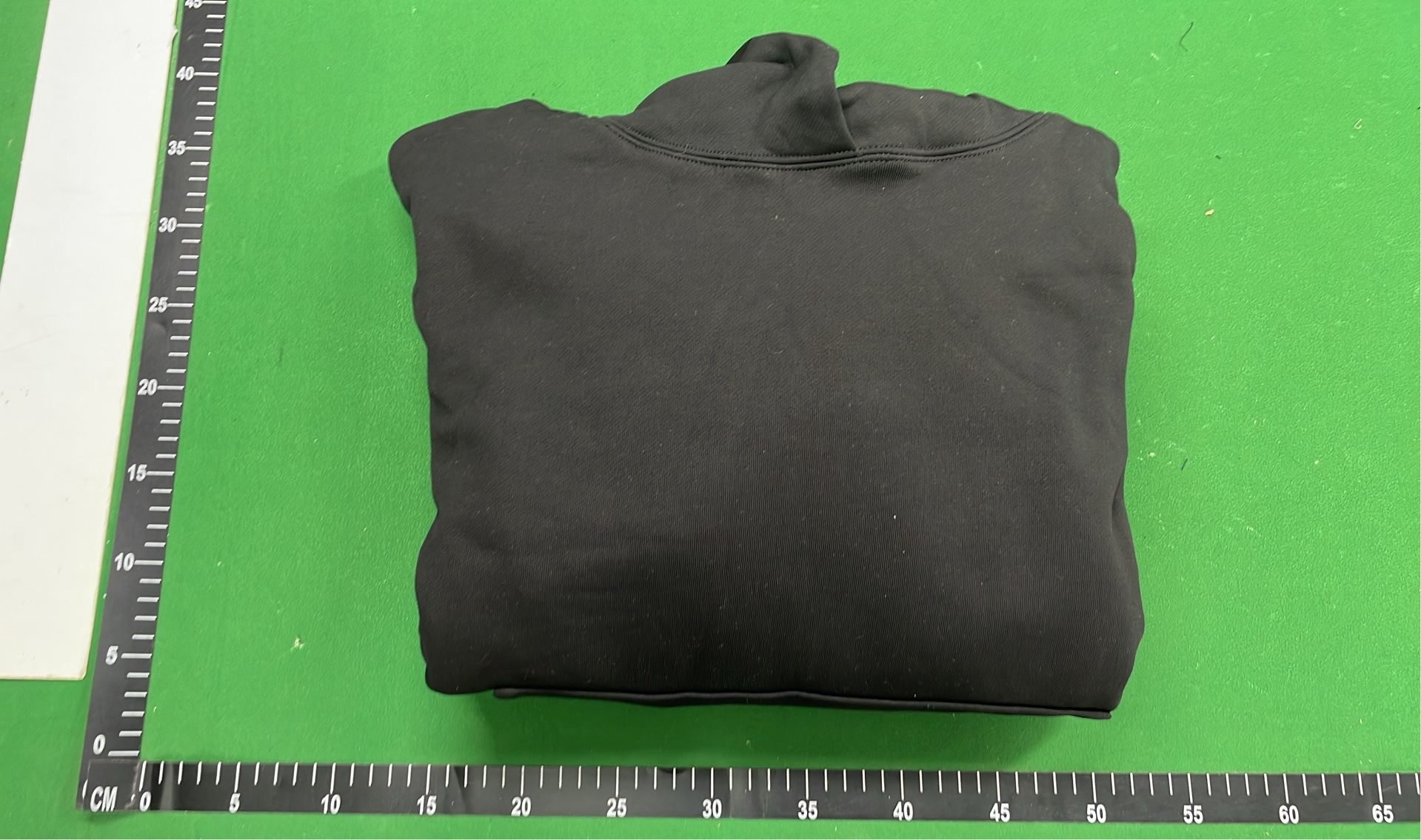 Unisex Oversized Hoodie in 6 Colors - Brown, Black, Red, Blue, Camel, Purple