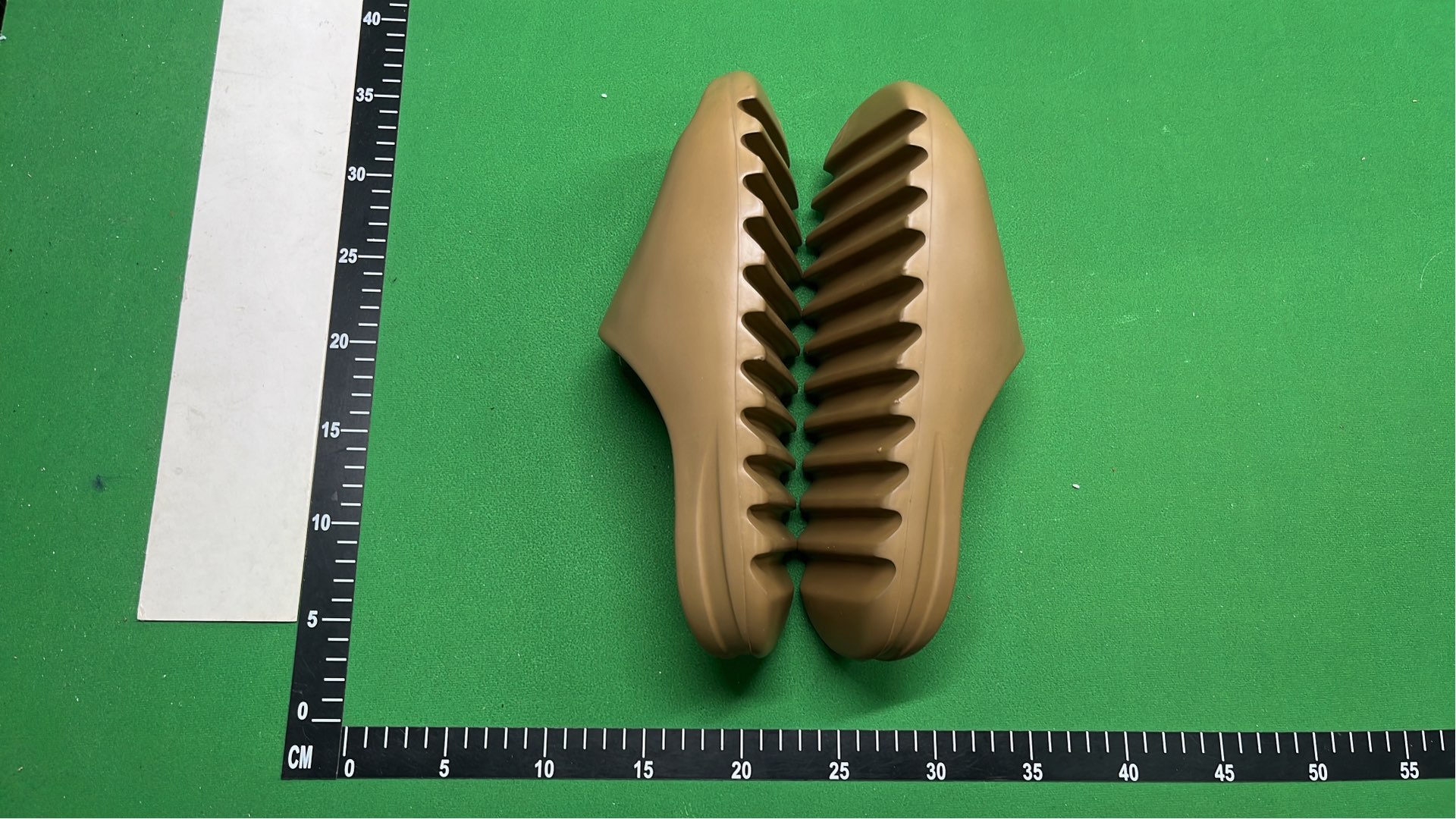 New Link Purchase Product