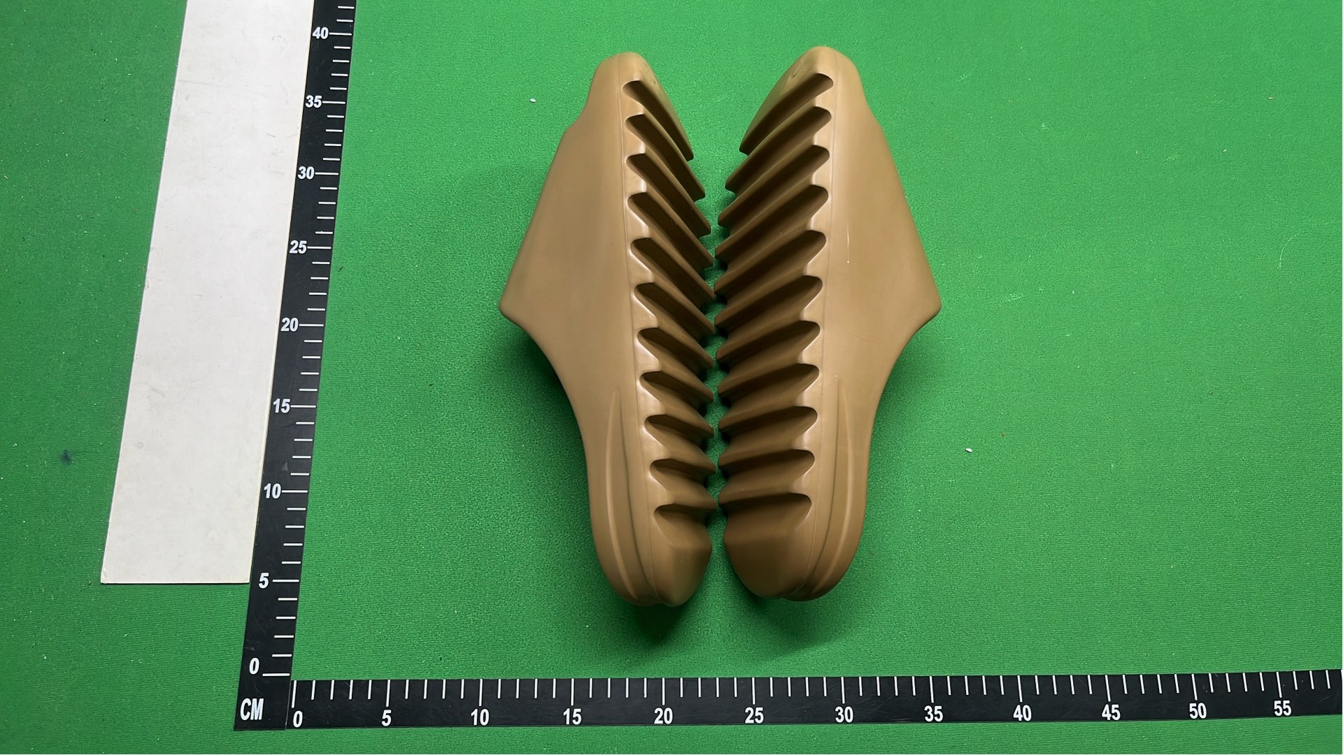 New Link Purchase Product