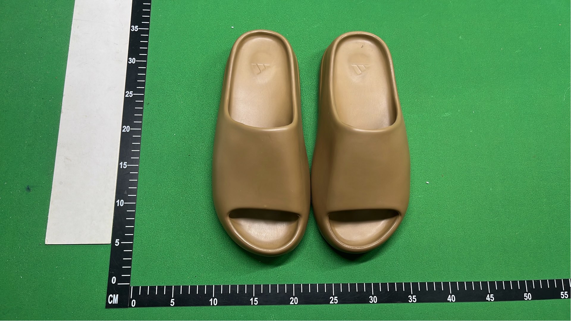 New Link Purchase Product