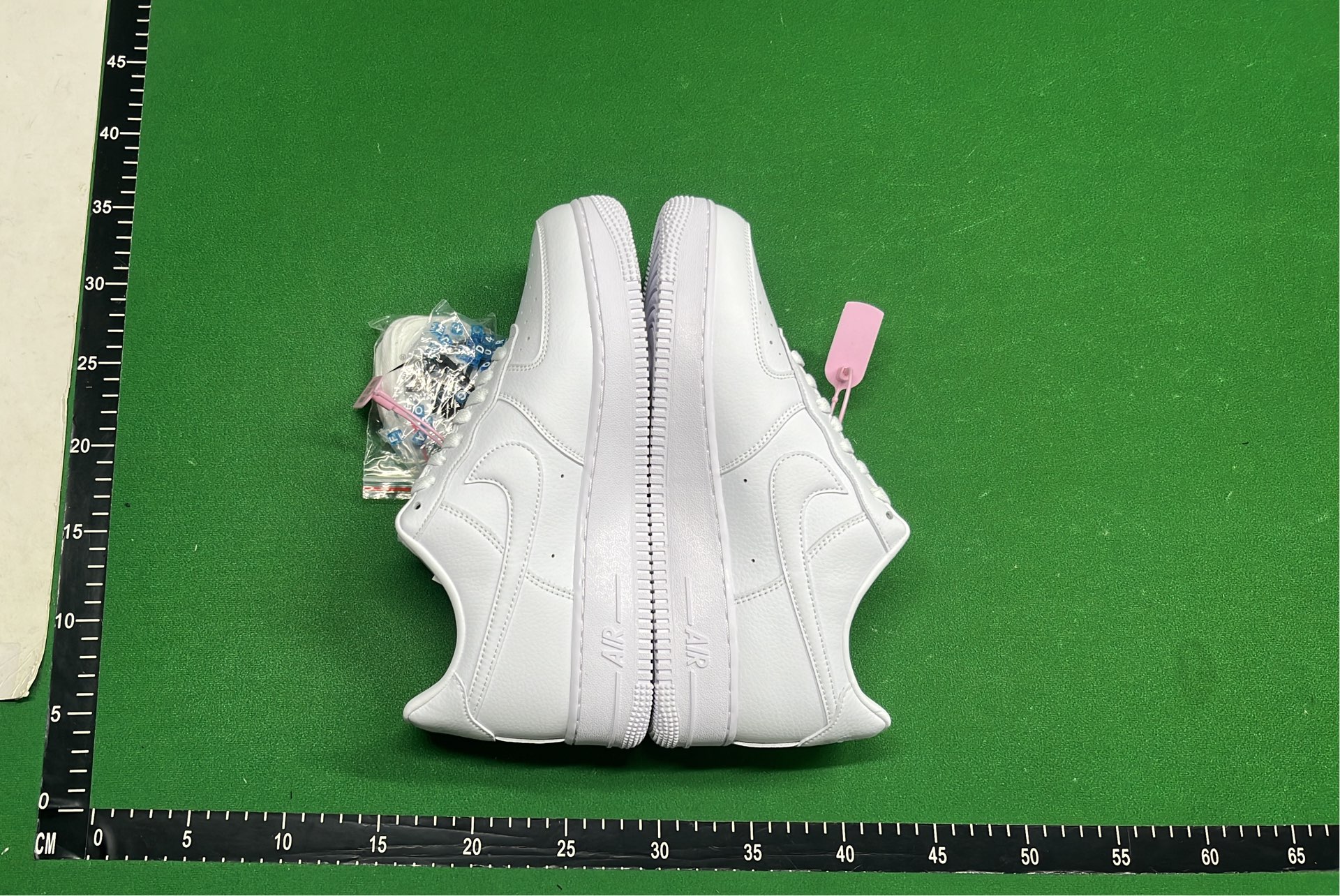 New Link Purchase Product