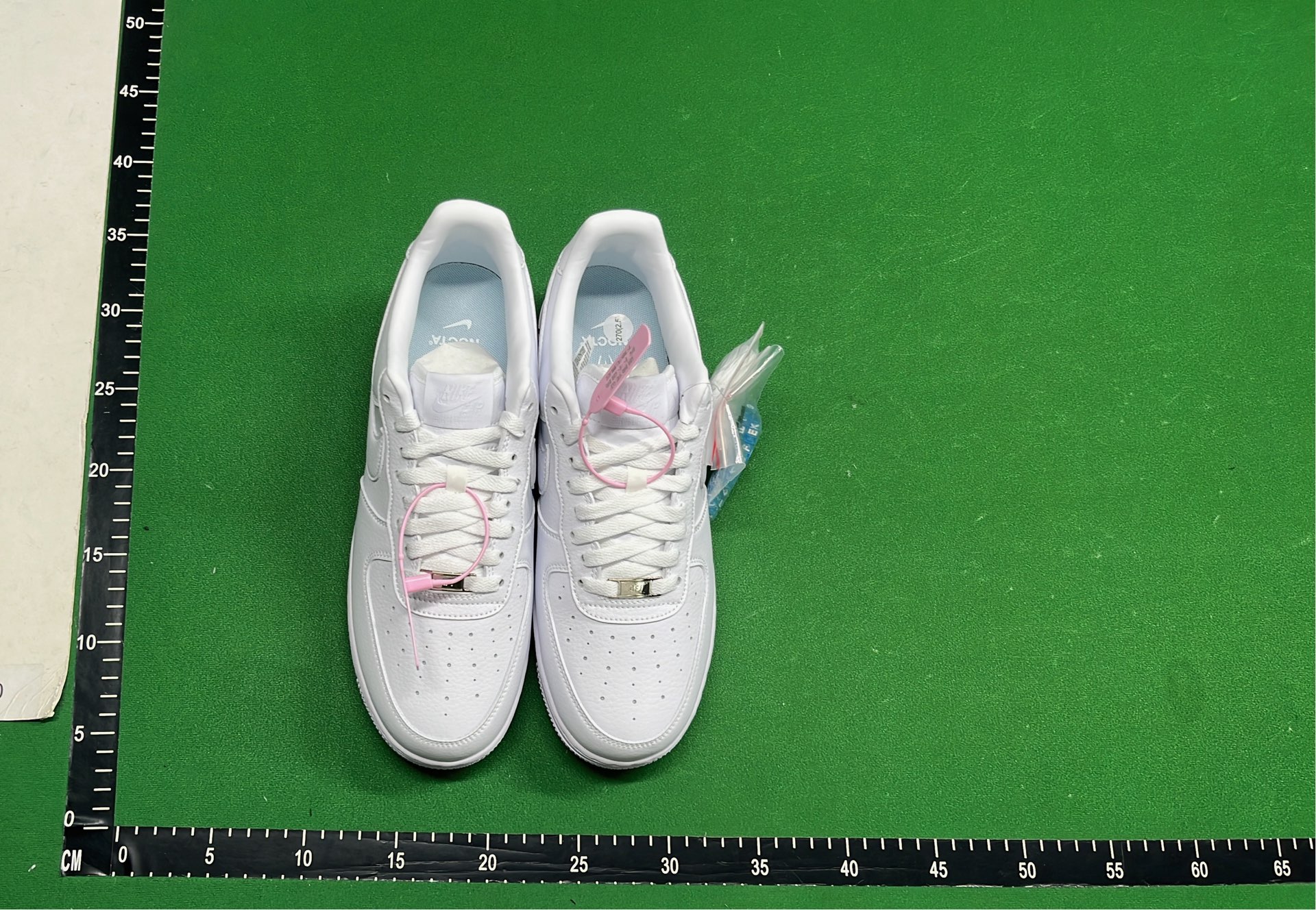 New Link Purchase Product