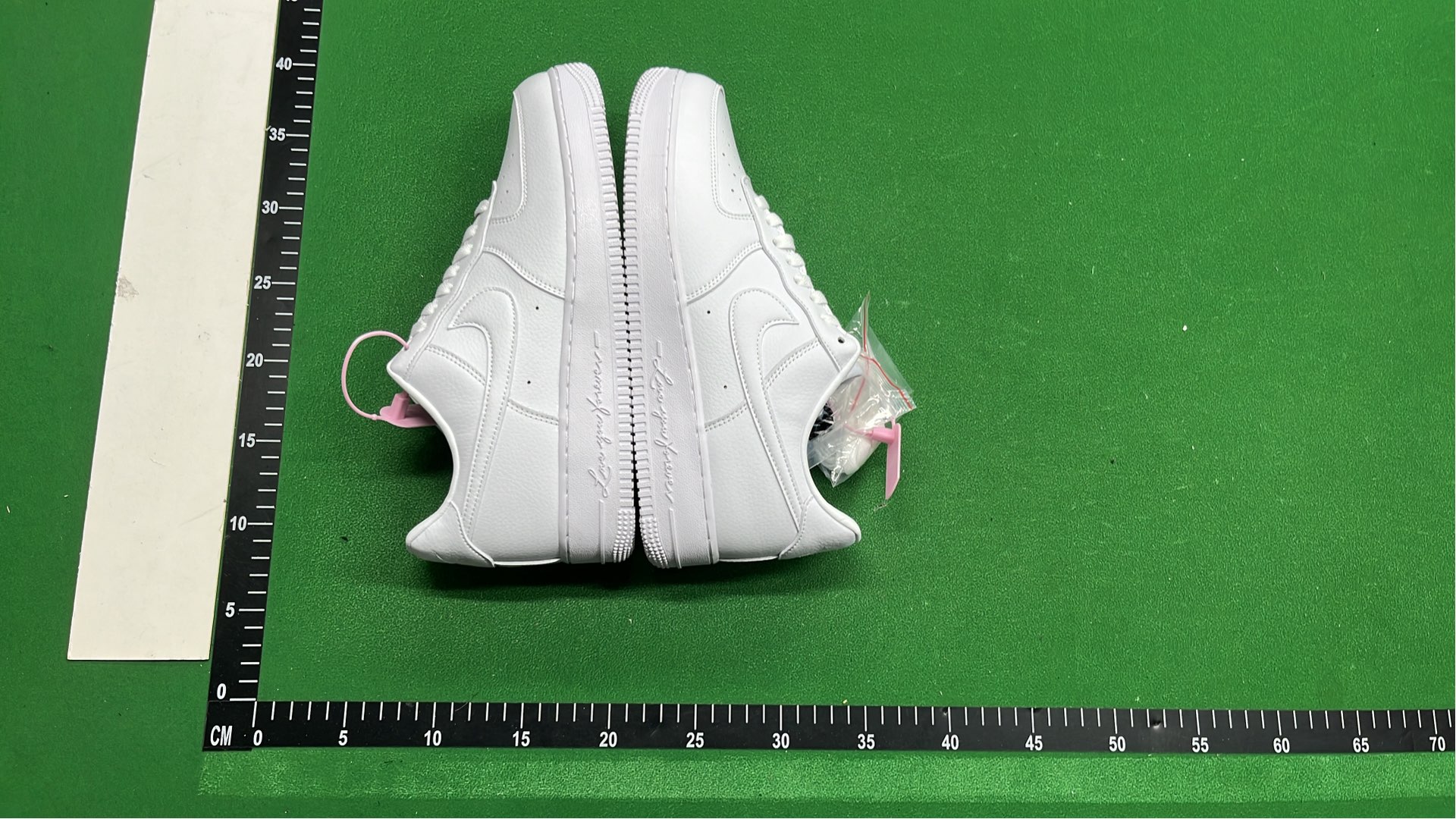 New Link Purchase Product