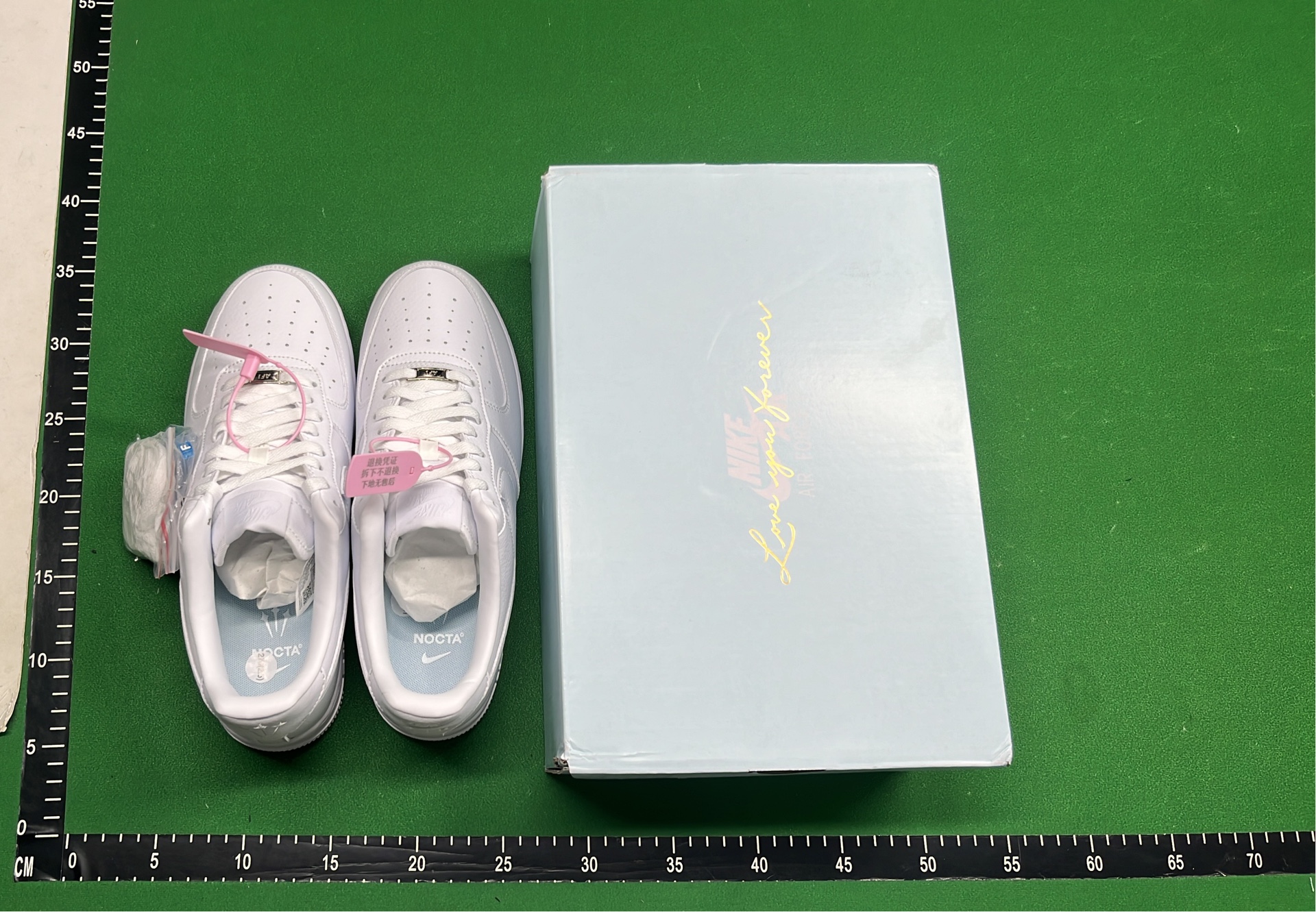 New Link Purchase Product