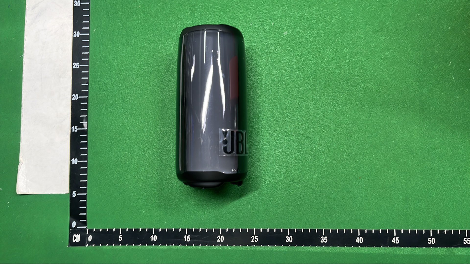 JBL Pulse 5 Wireless Bluetooth Speaker with RGB Light Show