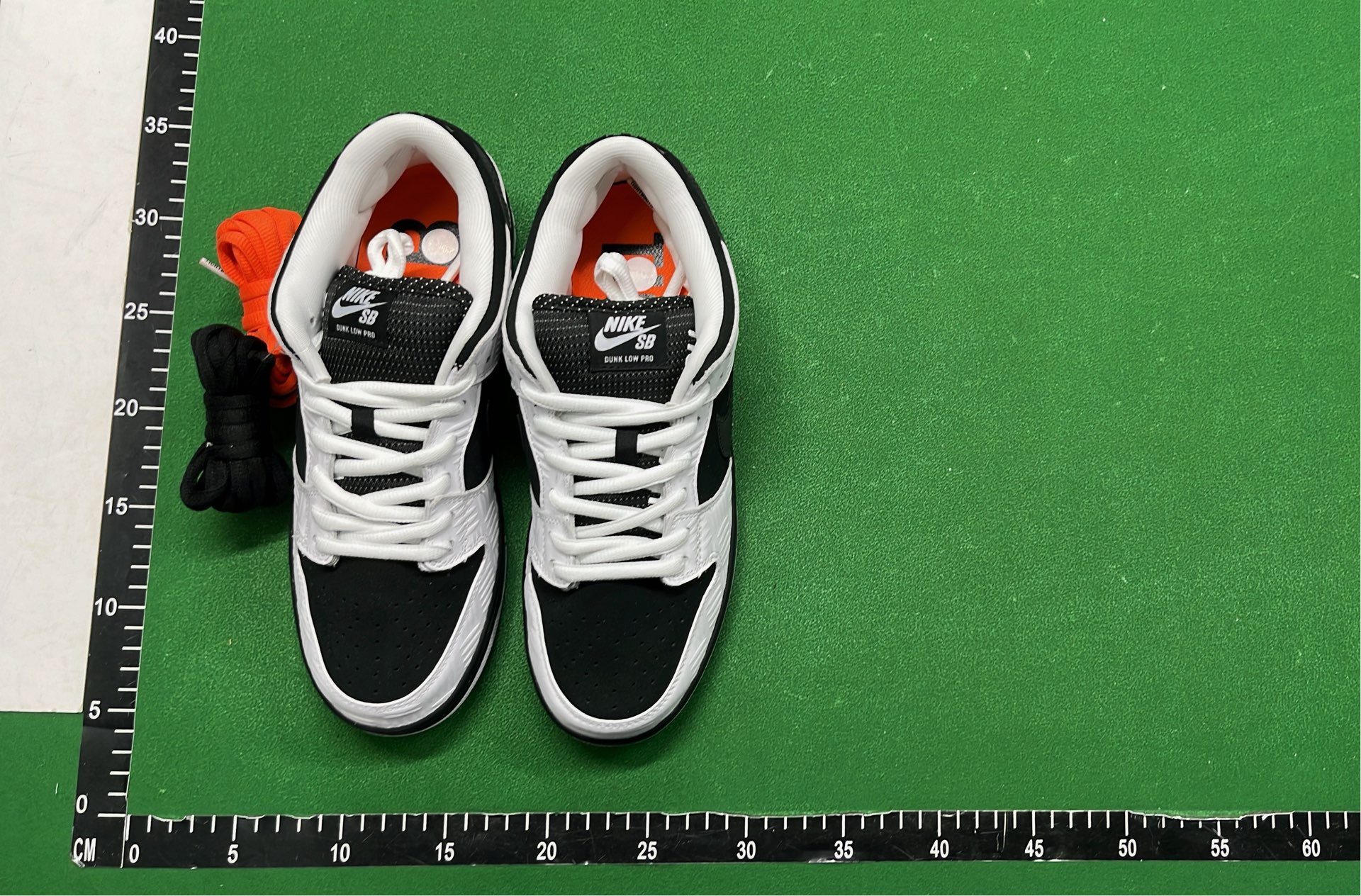Purchase at the New Link - Swipe Down for Details