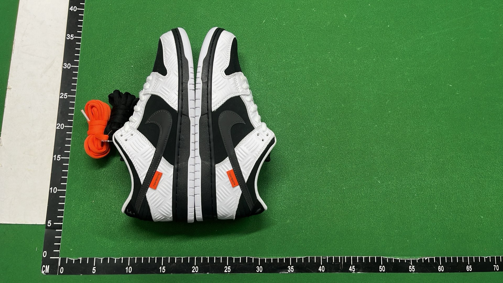 Purchase at the New Link - Swipe Down for Details