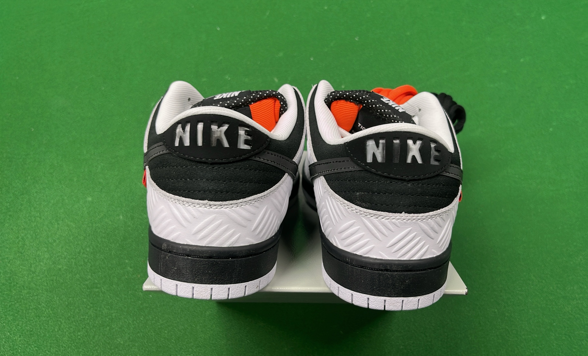 Purchase at the New Link - Swipe Down for Details