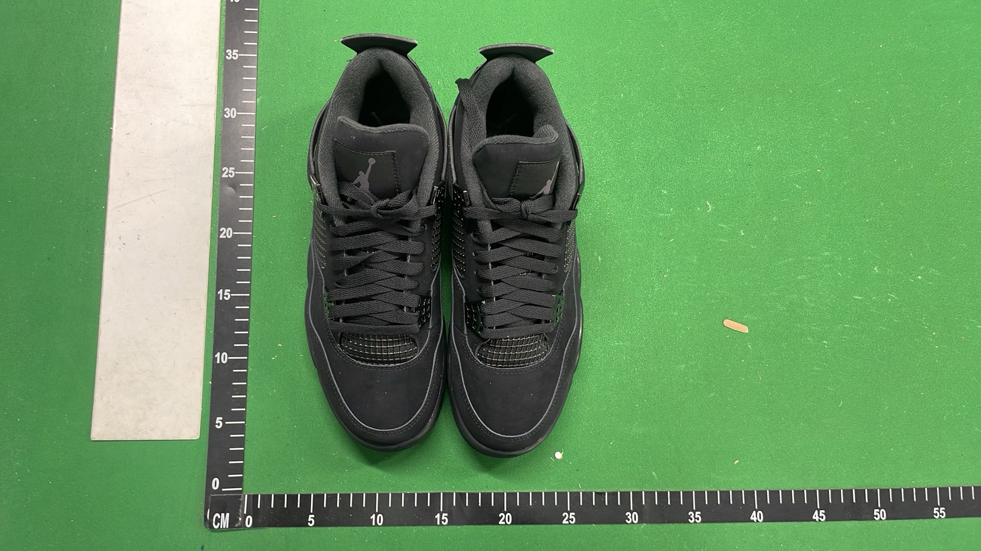 Nike Air Max 97 Men's Shoes