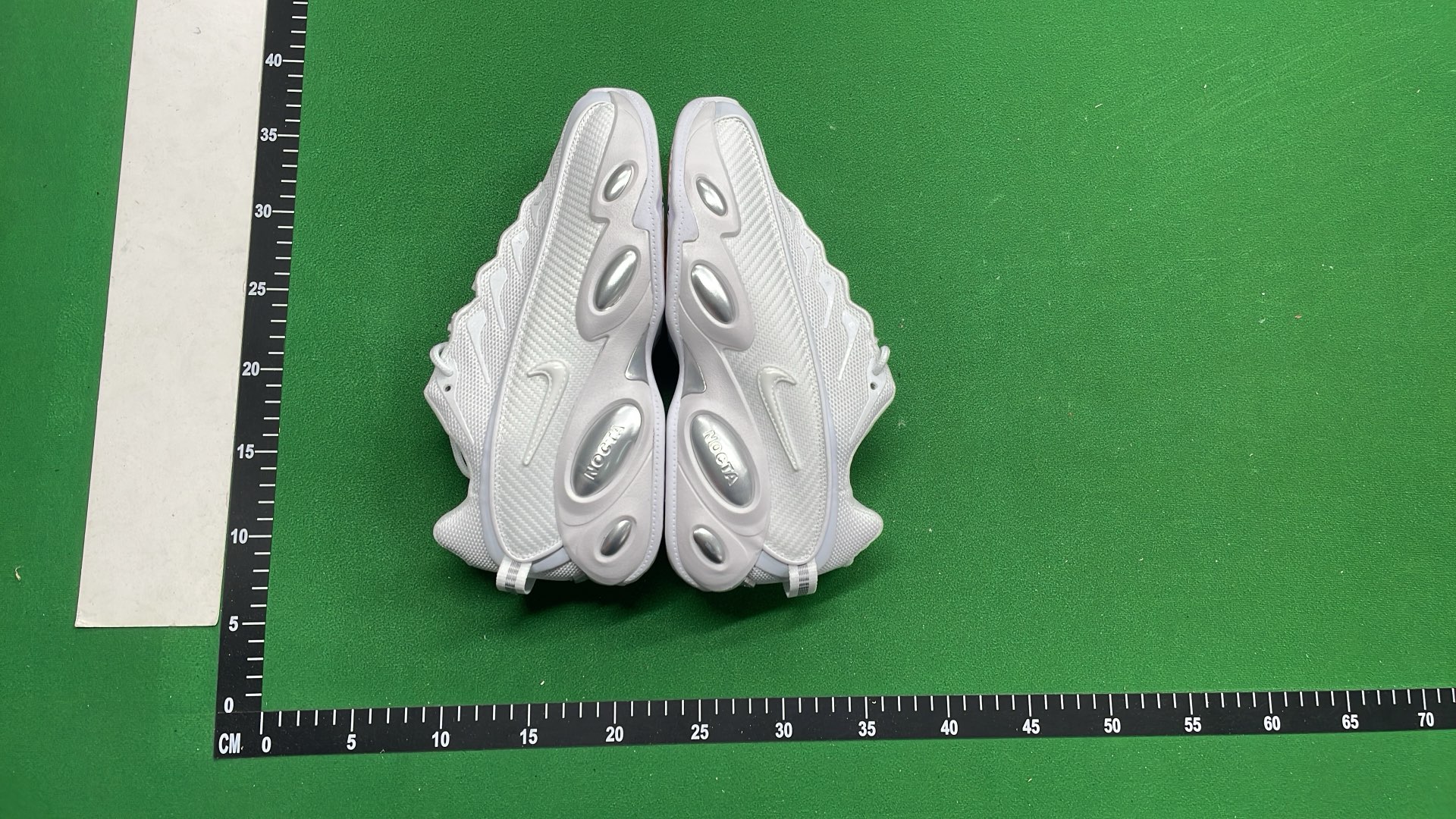 Nike Air Max 97 Shoes for Men and Women