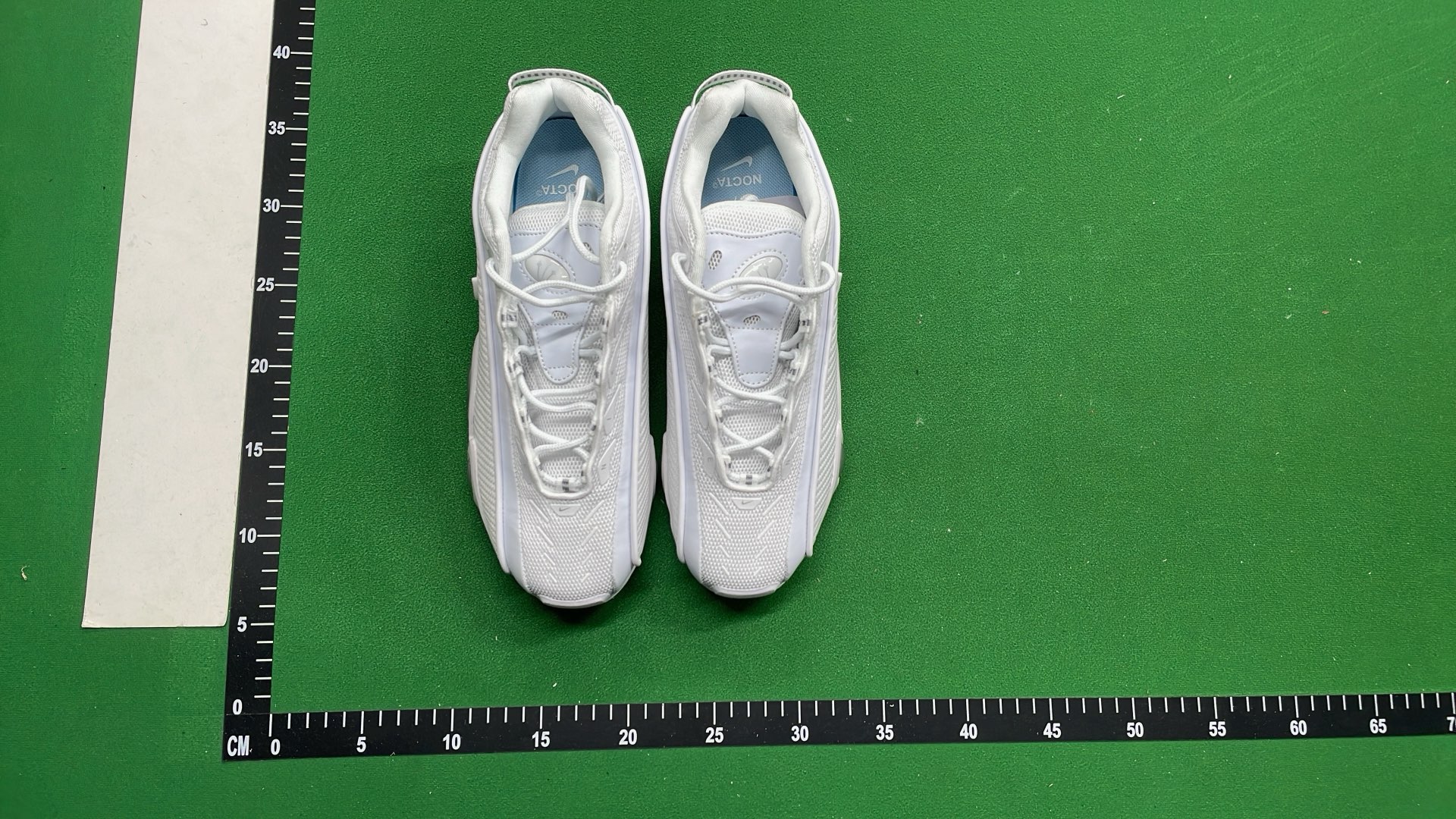 Nike Air Max 97 Shoes for Men and Women
