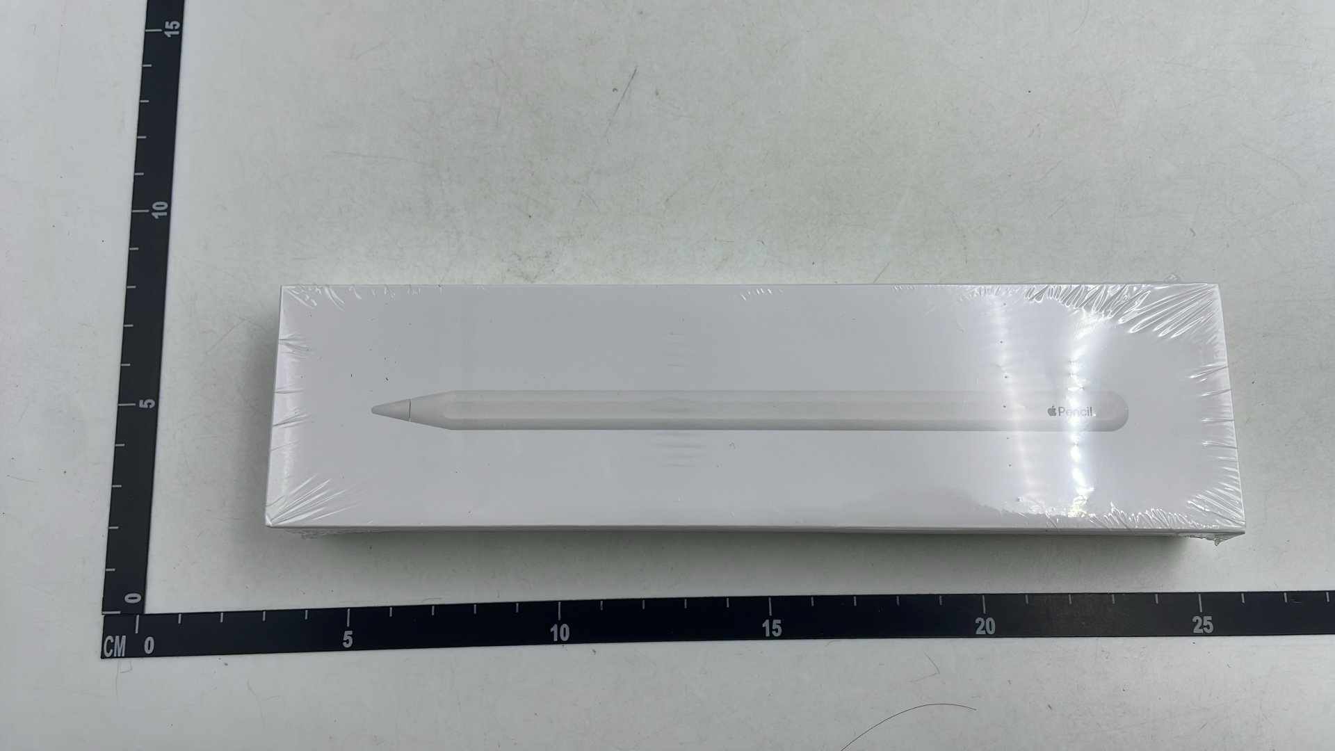Apple Pencil 2nd Generation for iPad Pro