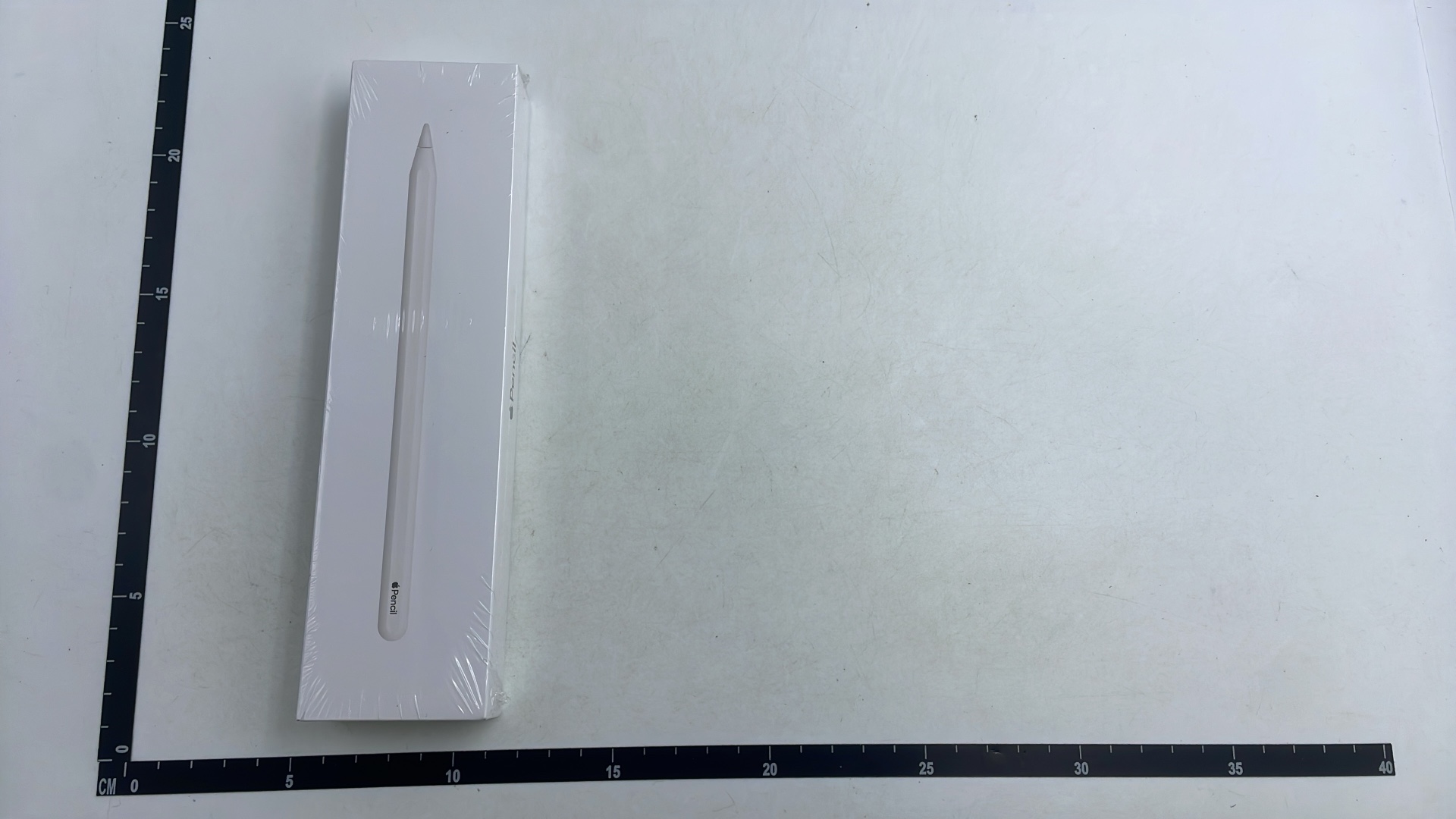 Apple Pencil 2nd Generation for iPad Pro