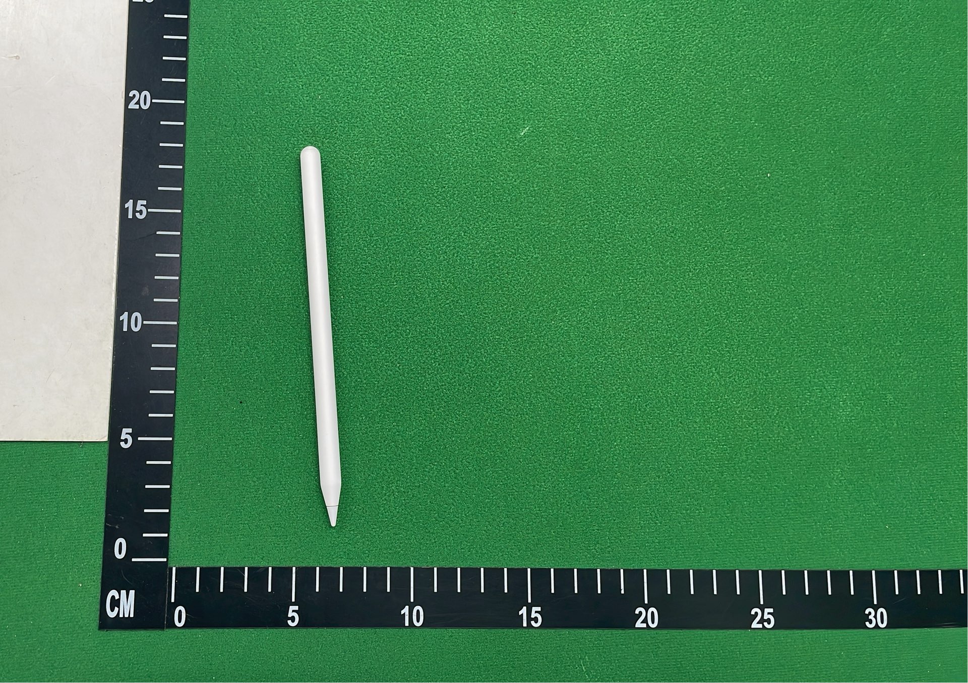 Apple Pencil 2nd Generation for iPad Pro