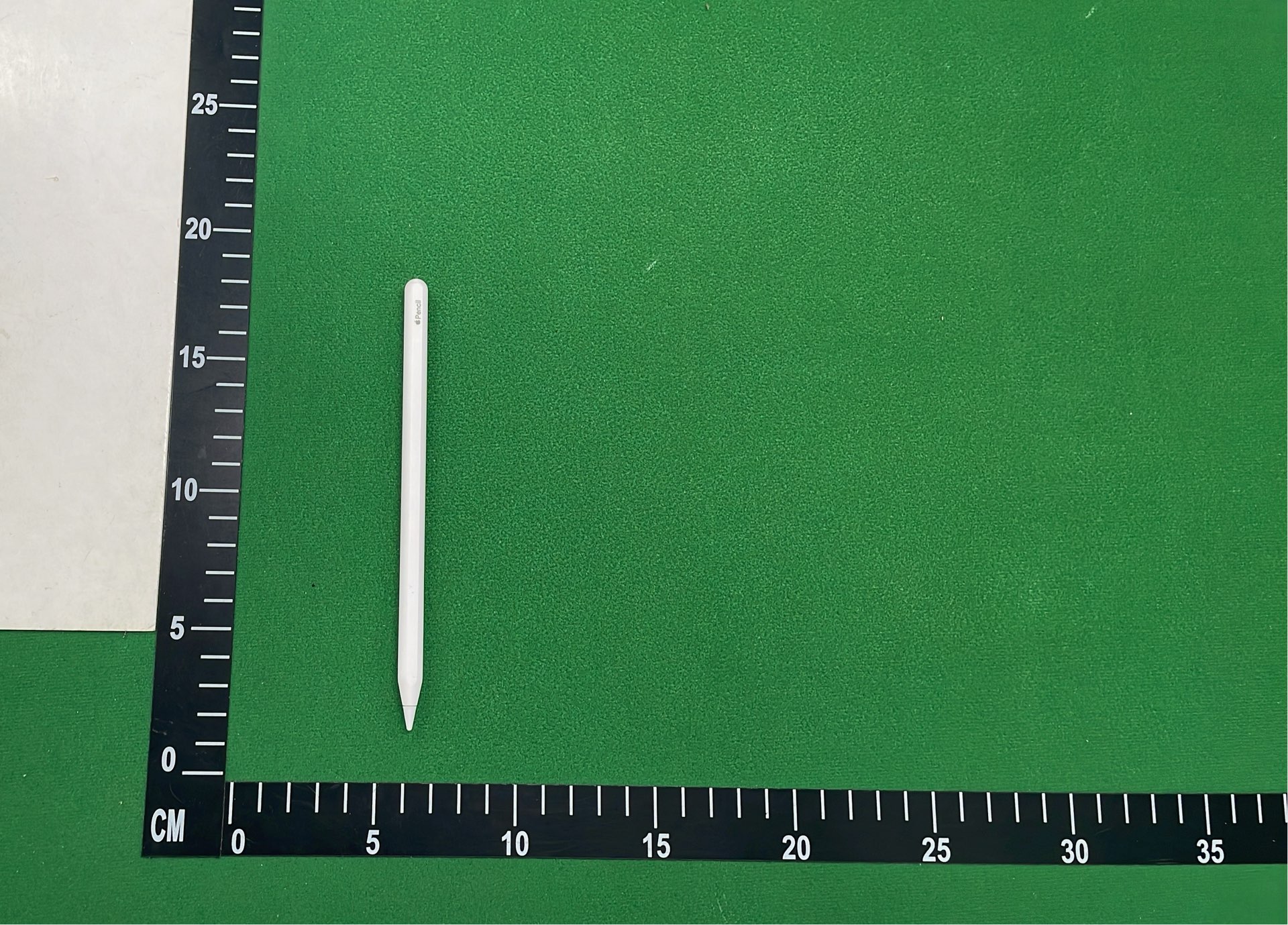 Apple Pencil 2nd Generation for iPad Pro