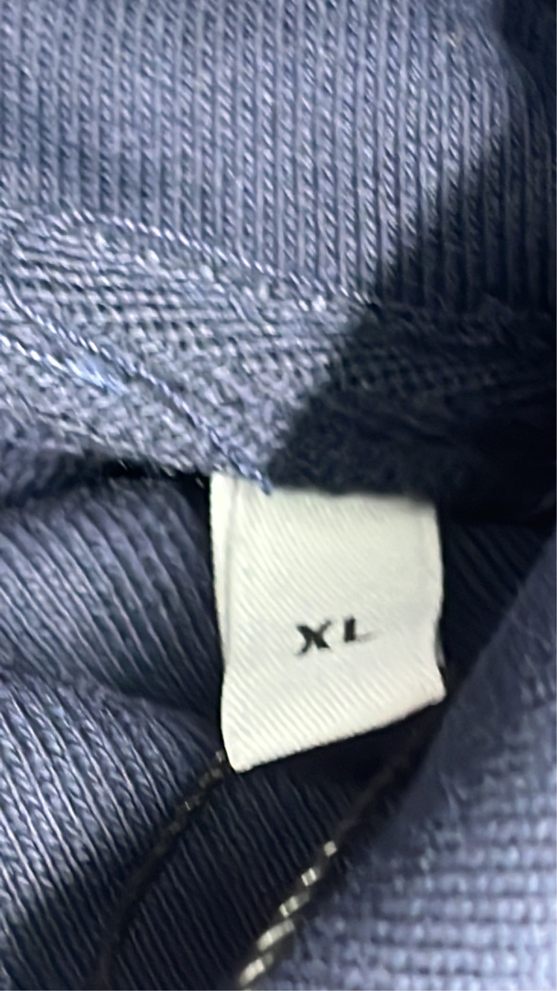 COS Basic Hoodie in Multiple Colors - Soft Cotton Sweatshirt