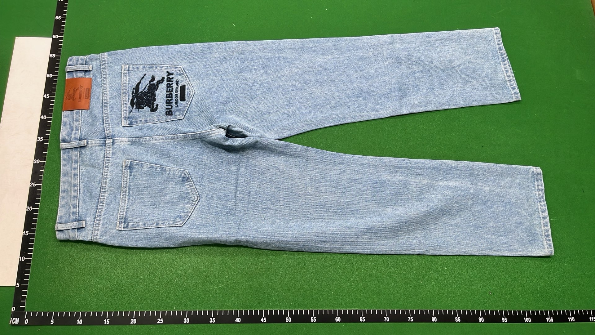 Levi's 501 Original Fit Jeans for Men
