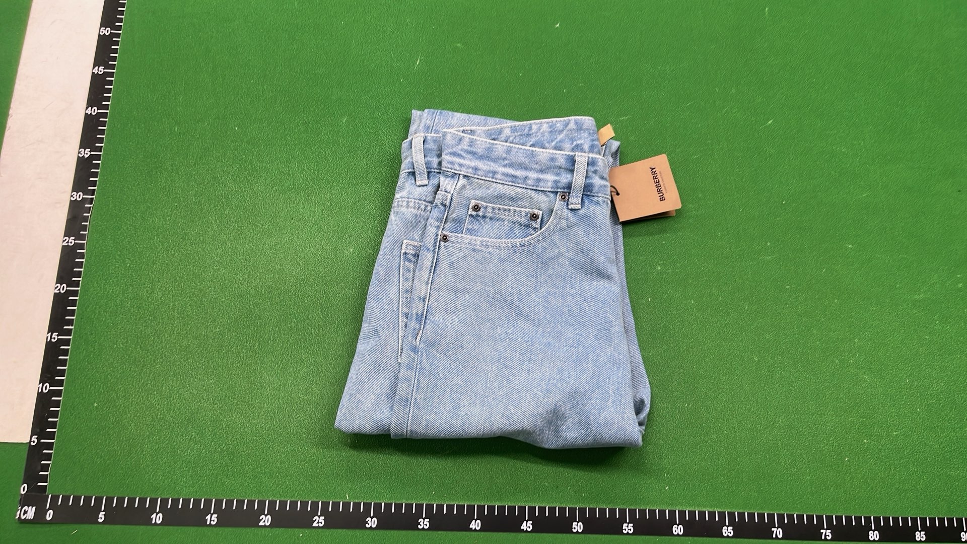 Levi's 501 Original Fit Jeans for Men