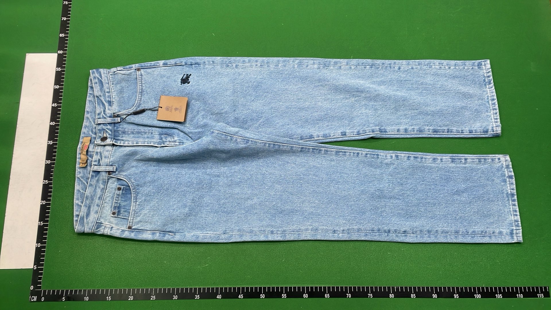 Levi's 501 Original Fit Jeans for Men