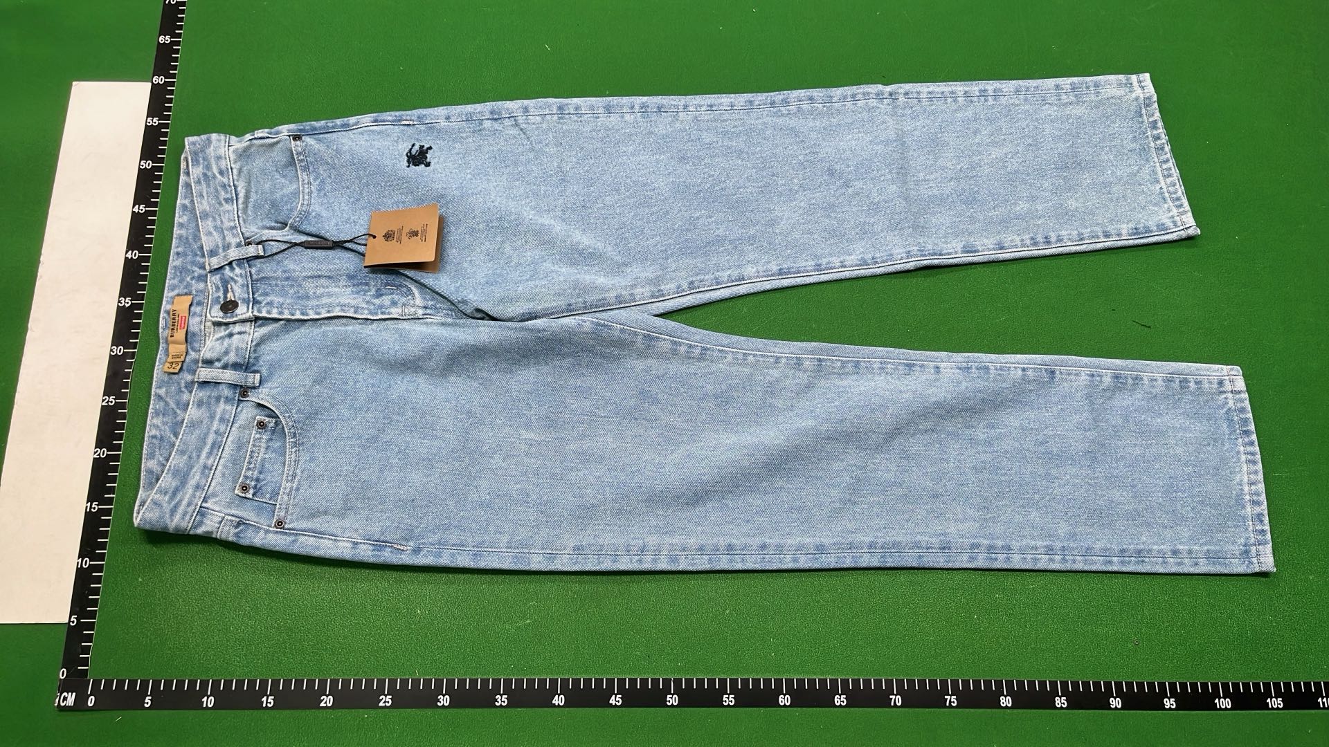 Levi's 501 Original Fit Jeans for Men
