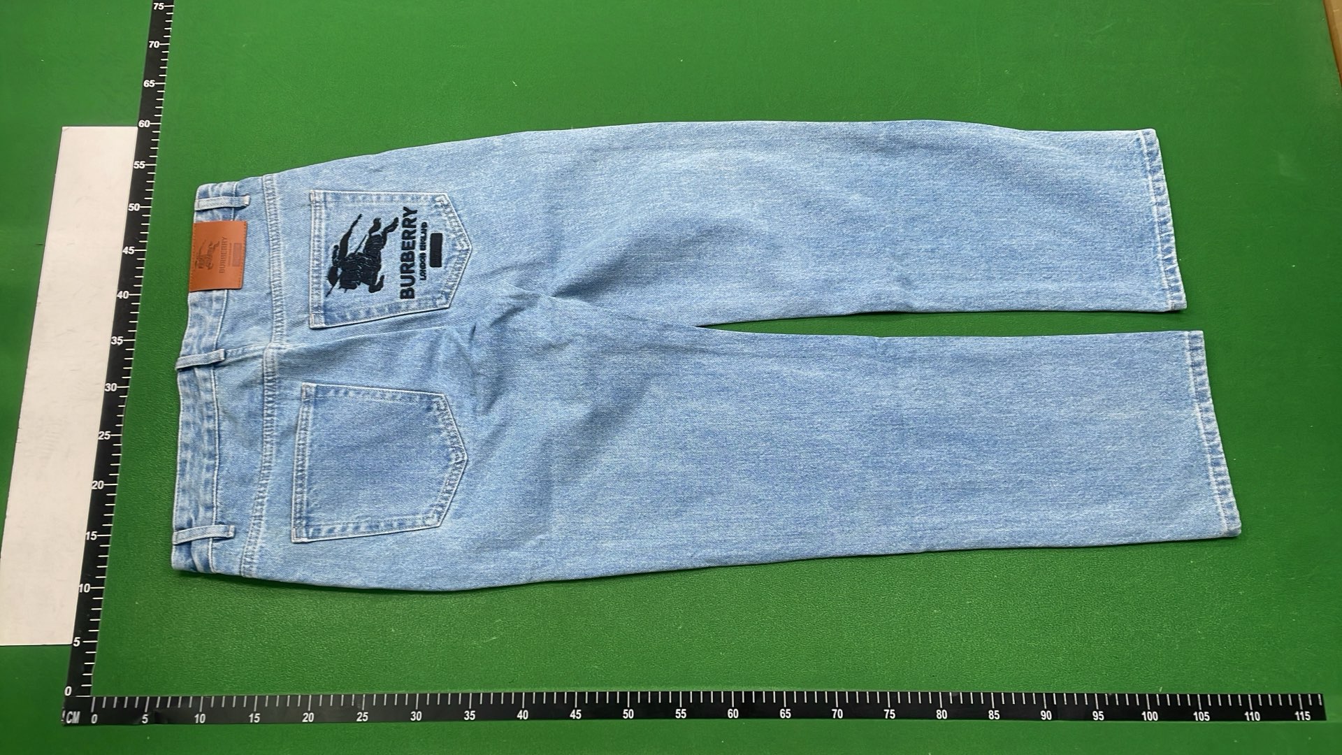 Levi's 501 Original Fit Jeans for Men