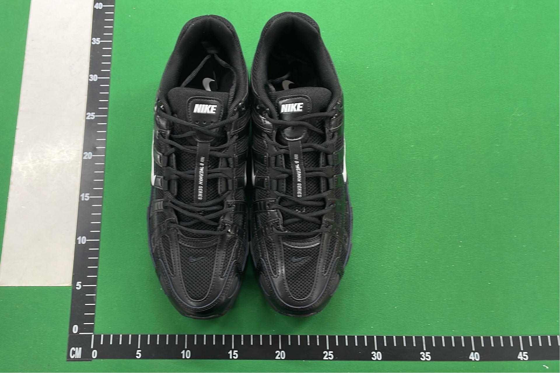 Nike Air Zoom Vomero 14 Running Shoes - Men's Athletic Sneakers