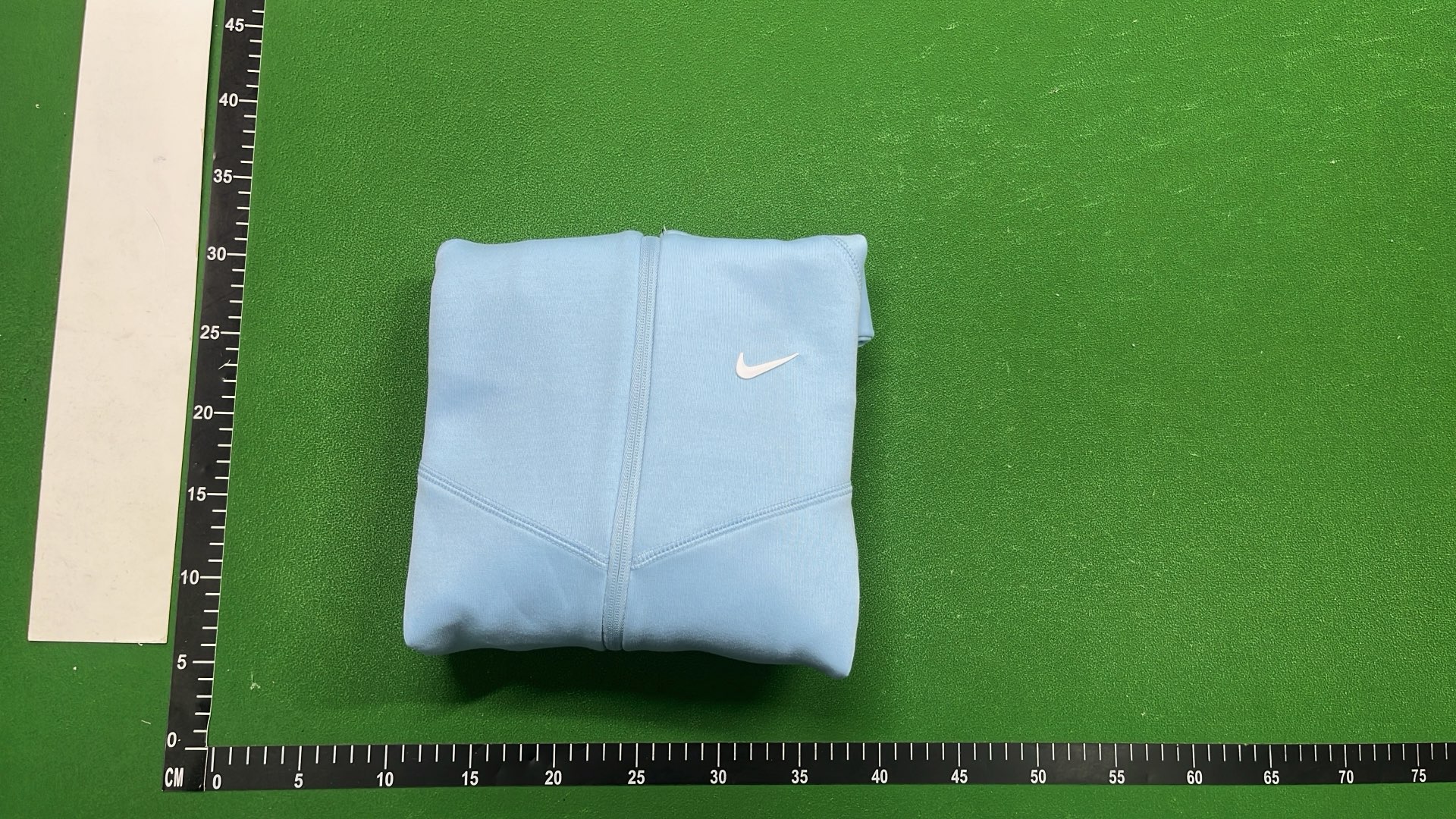 Nike x Nocta Tech Fleece Hoodie Full Zip Sweatshirt