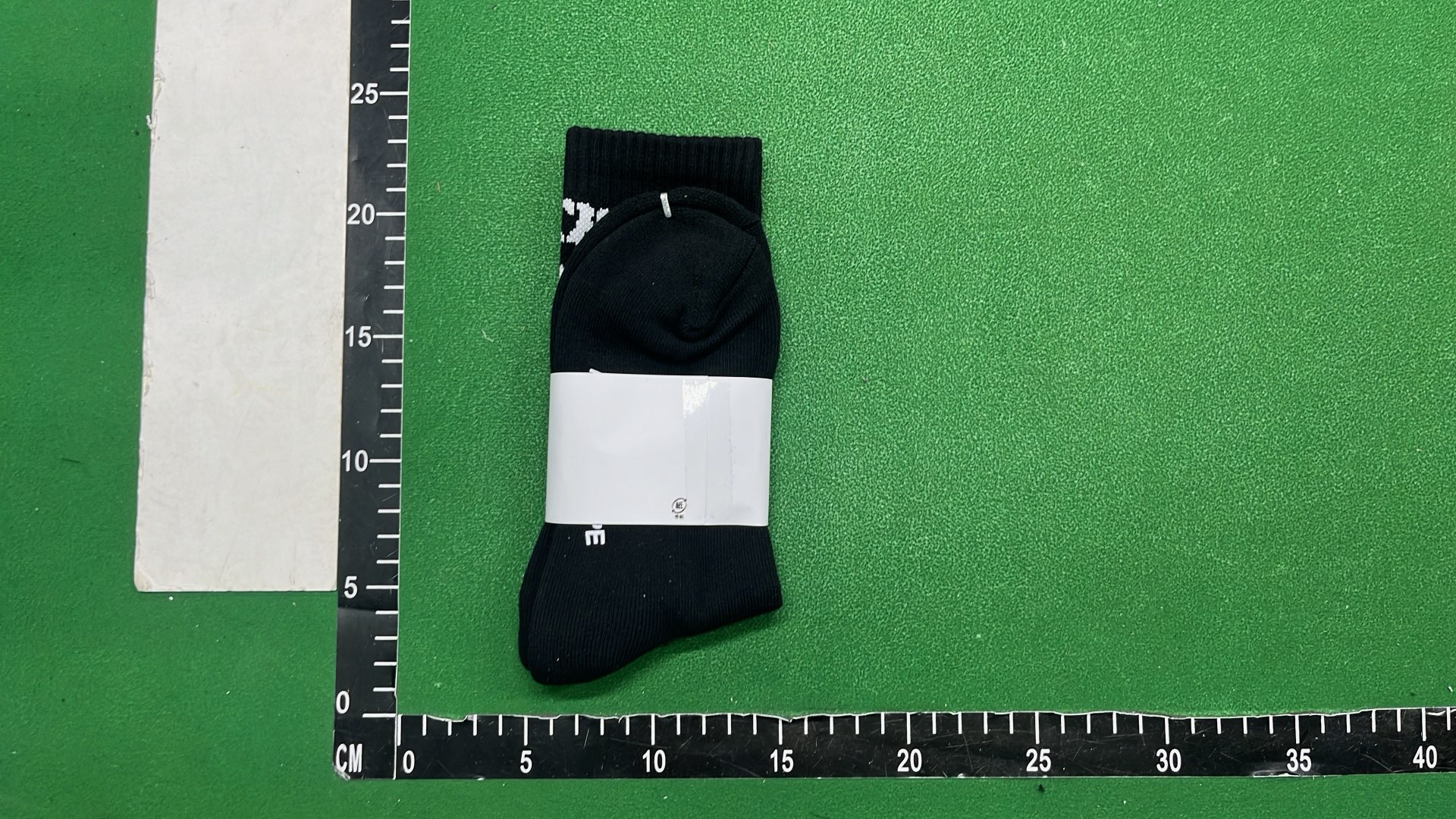 A Bathing Ape Bape Socks Collection - Streetwear Fashion Socks