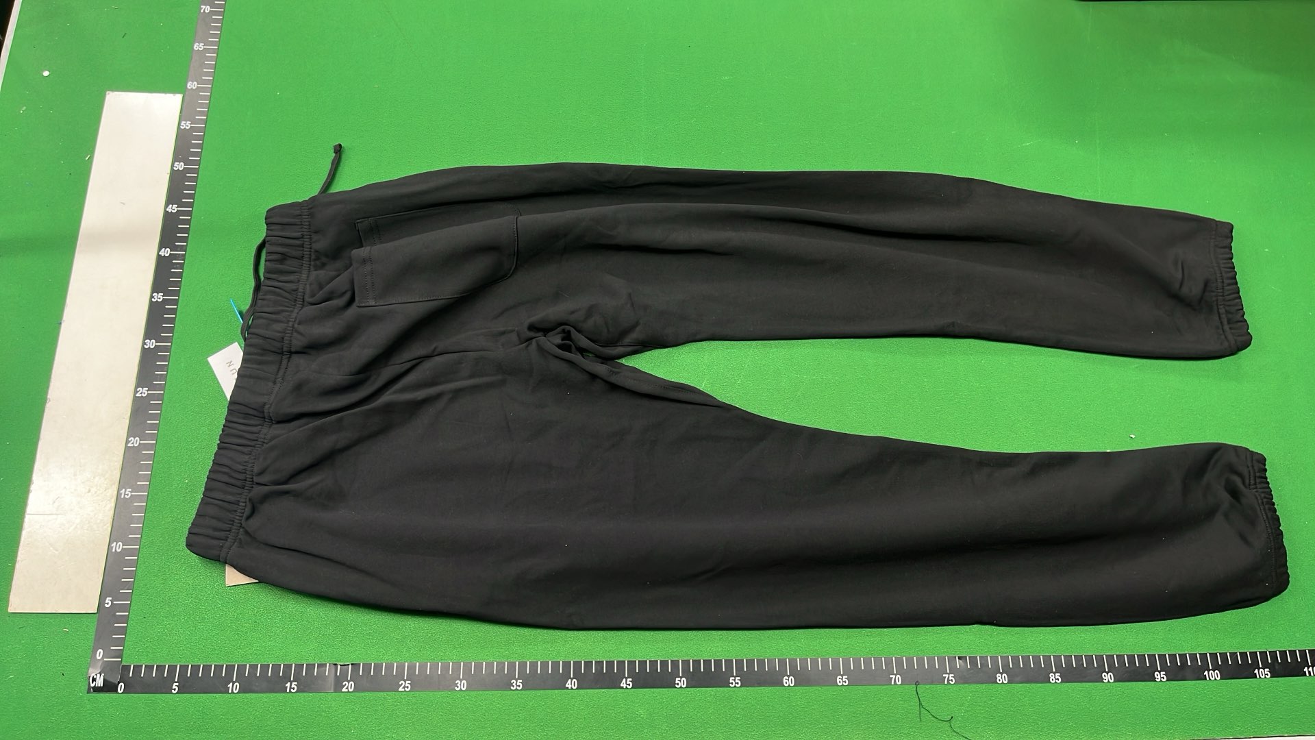 Essentials Hoodie and Jogger Set - Casual Sweatshirt & Pants Outfit