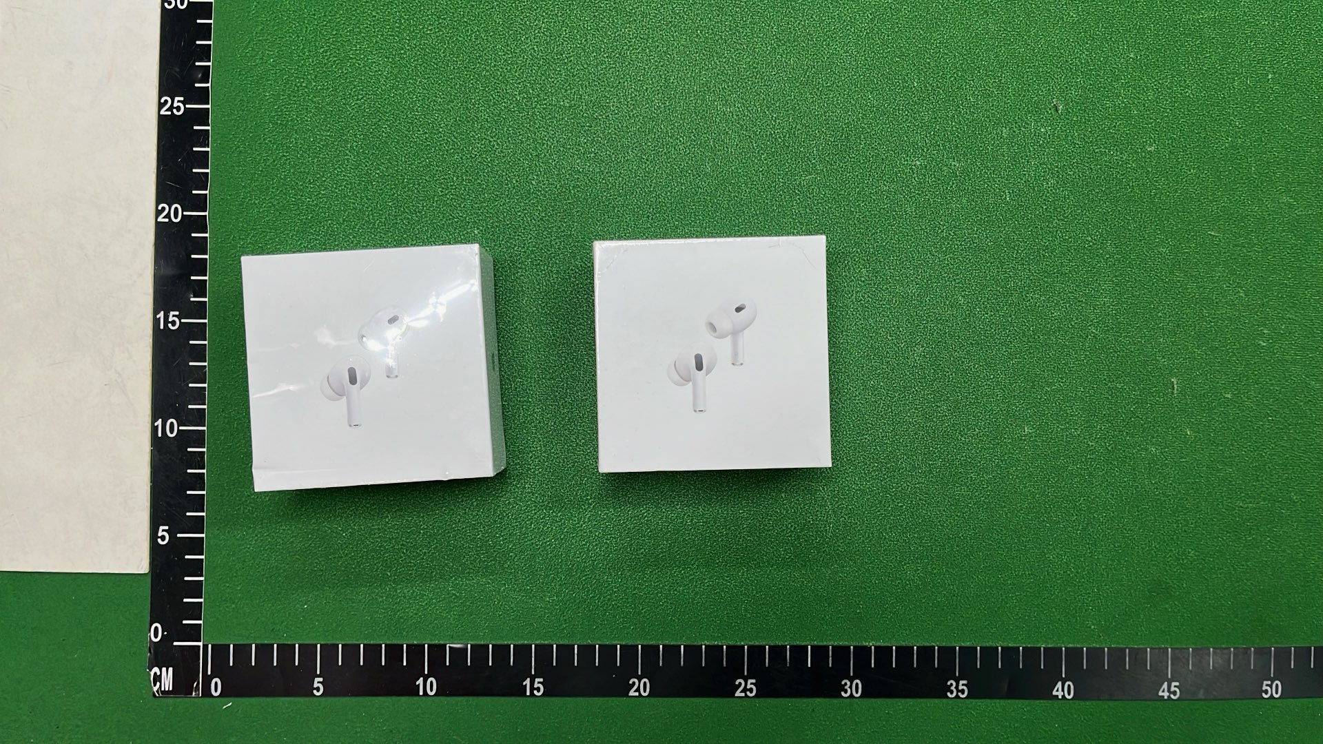 AirPods Pro 2 Wireless Earbuds with Active Noise Cancellation