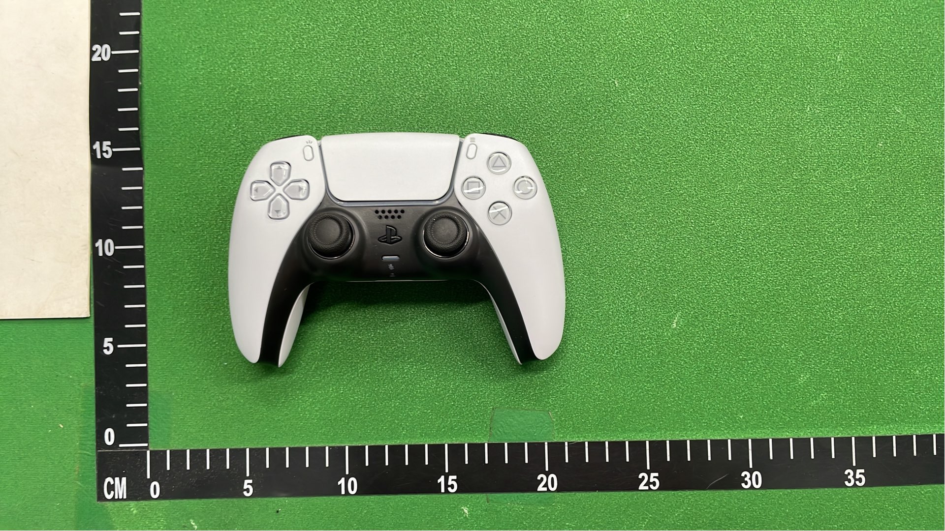 DualSense Wireless Controller for PlayStation 5
