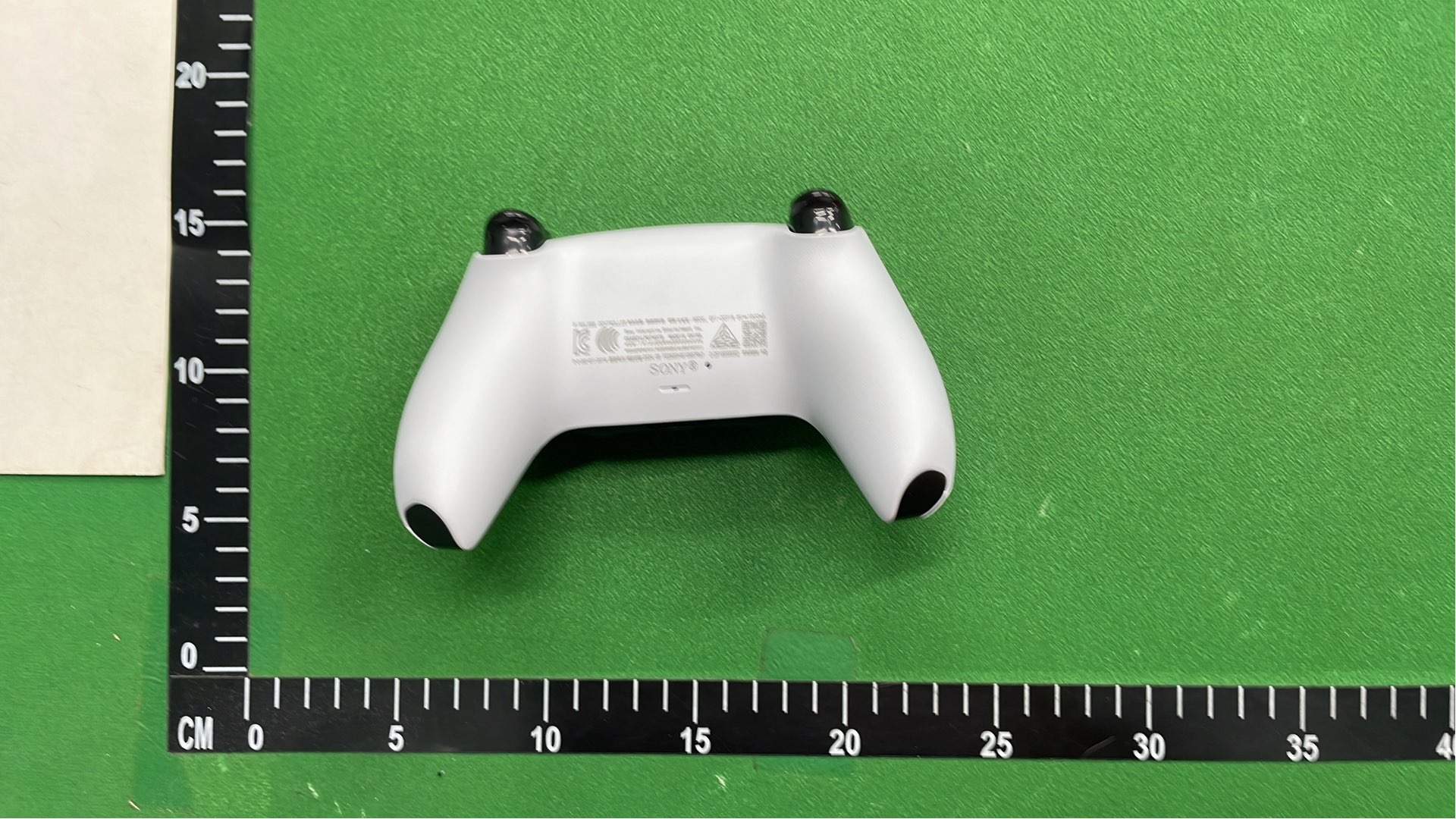 DualSense Wireless Controller for PlayStation 5