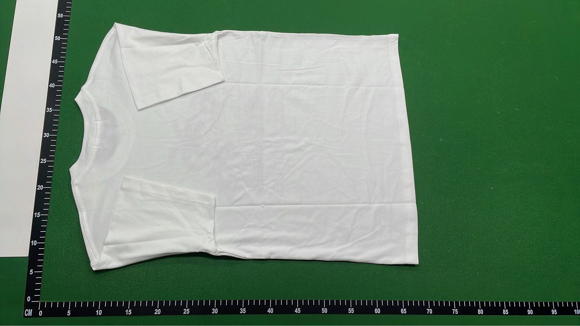 Casablanca Tennis Club T-Shirt Collection
