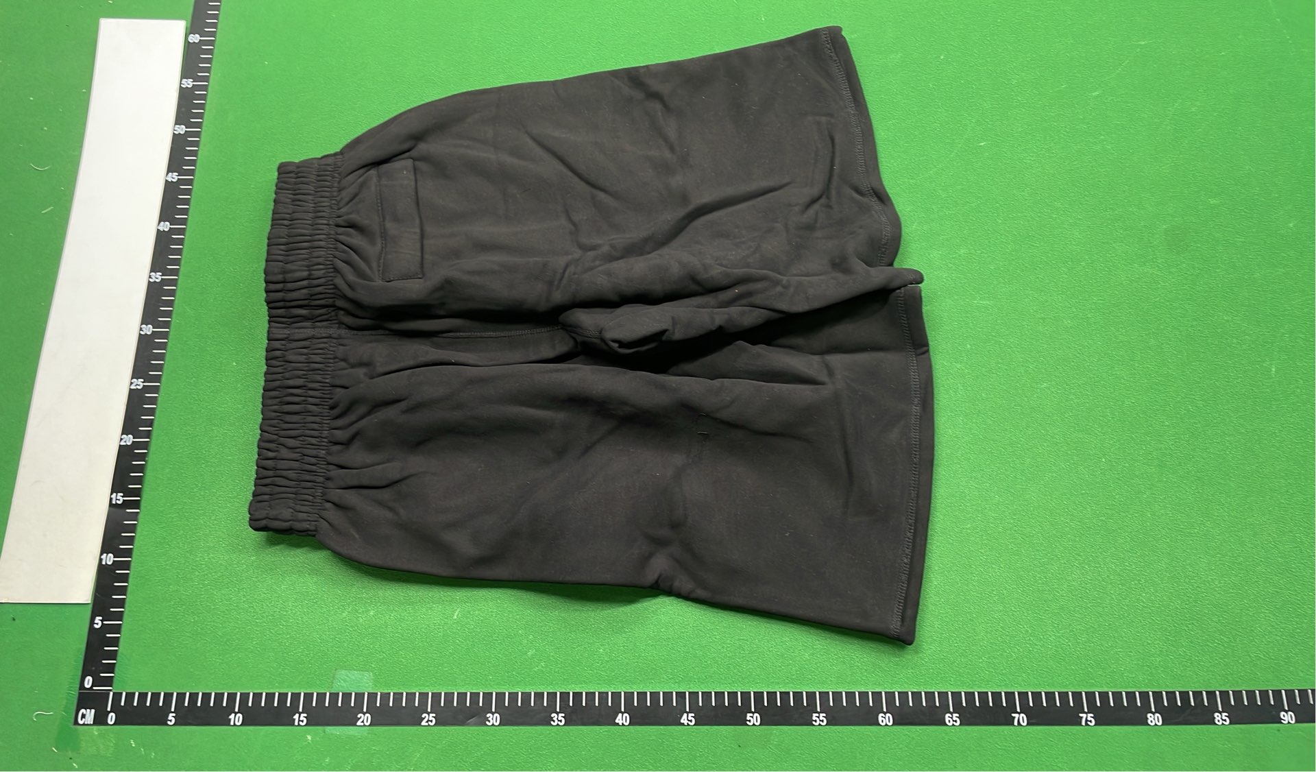 Nike Sport Shorts for Men and Women