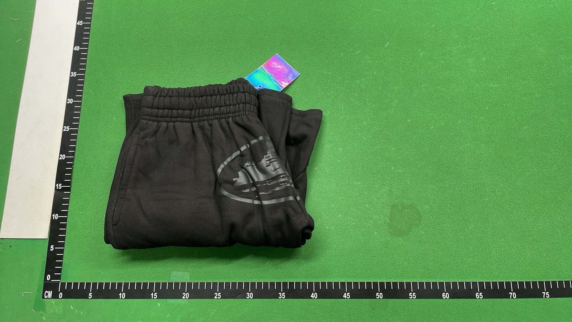 Nike Sport Shorts for Men and Women