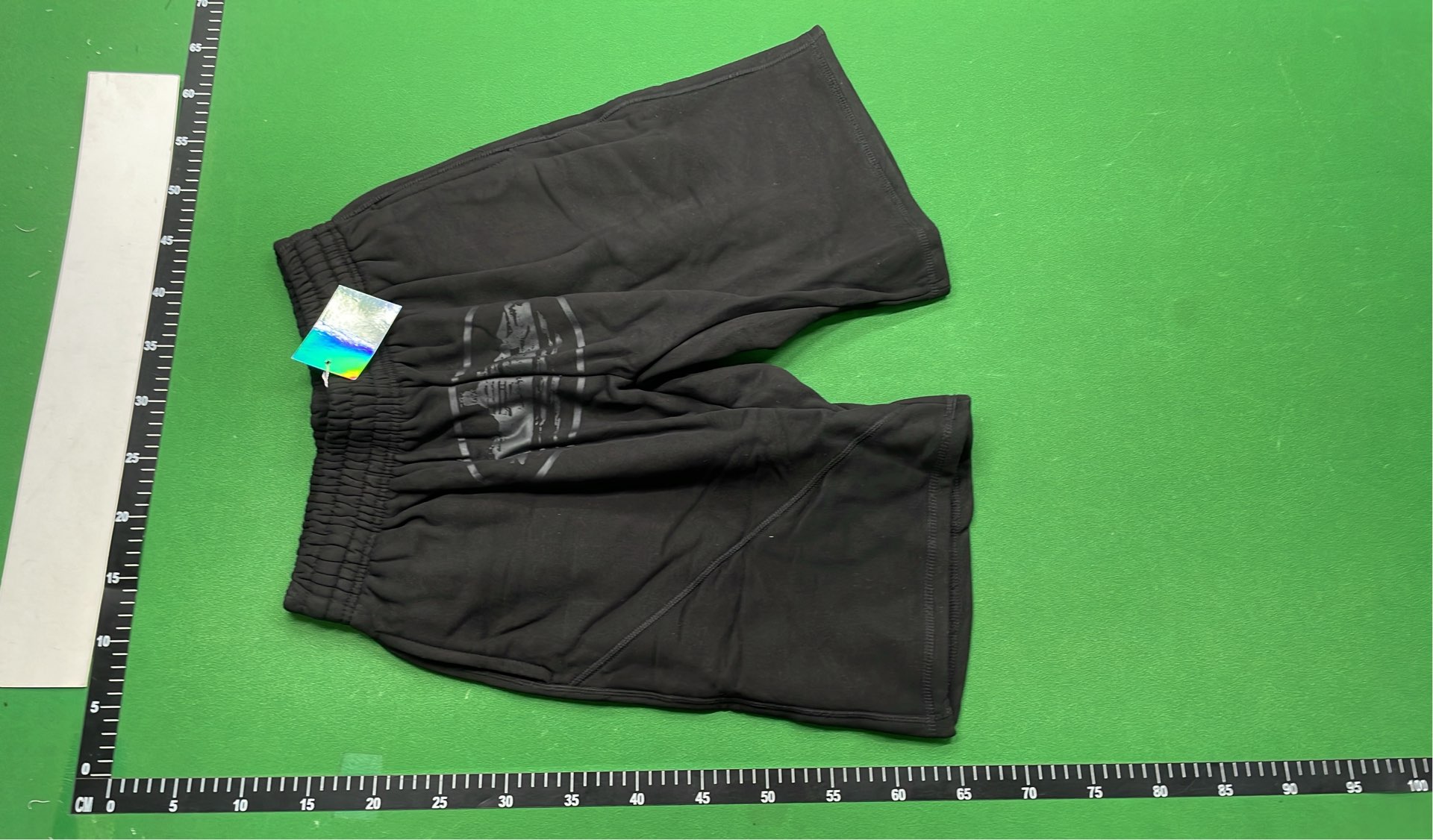 Nike Sport Shorts for Men and Women