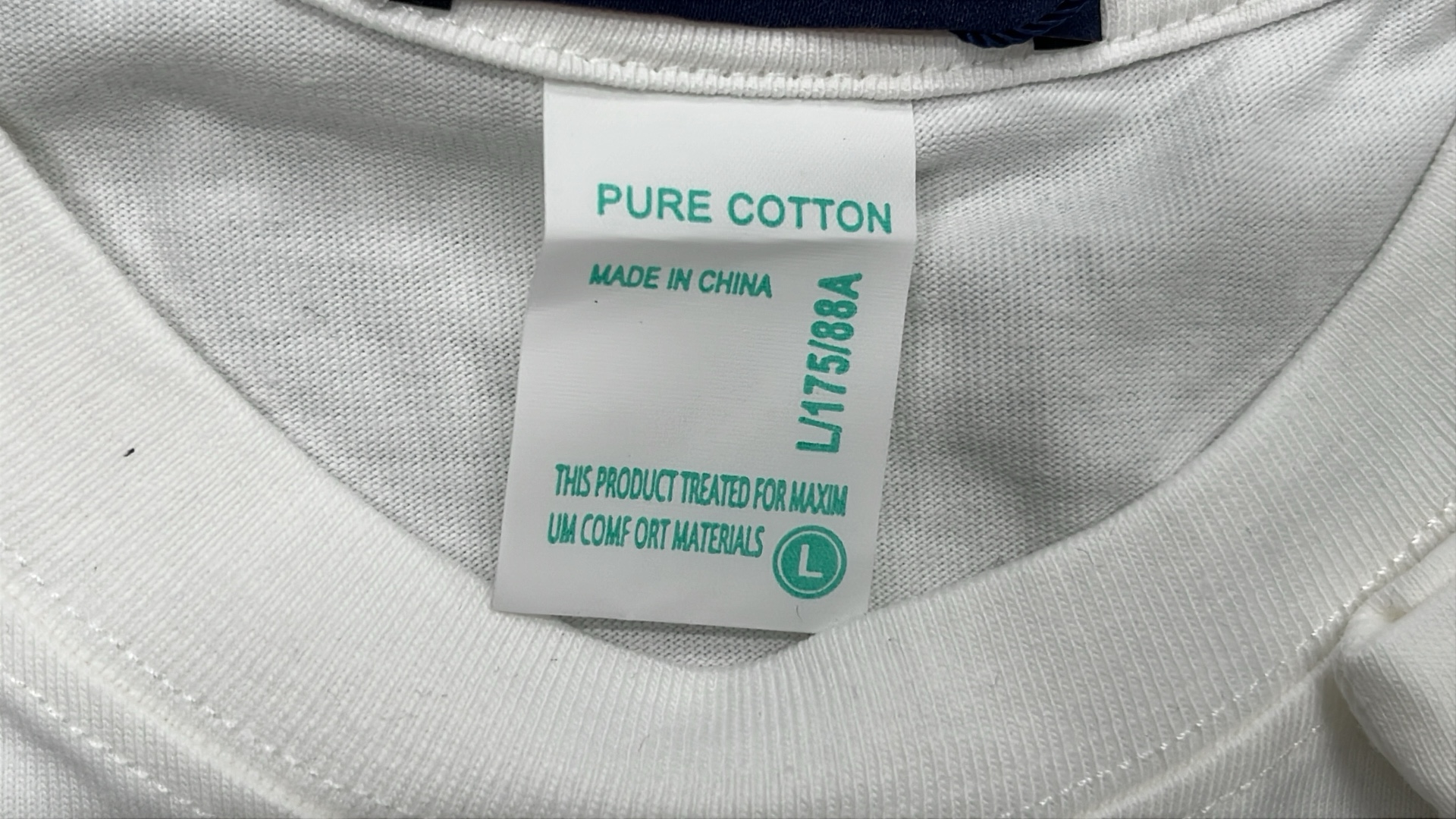 Louis Vuitton T-Shirts Collection 2024