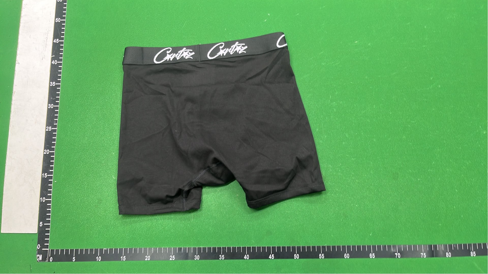Cartrix Classic Car Merchandise Pack