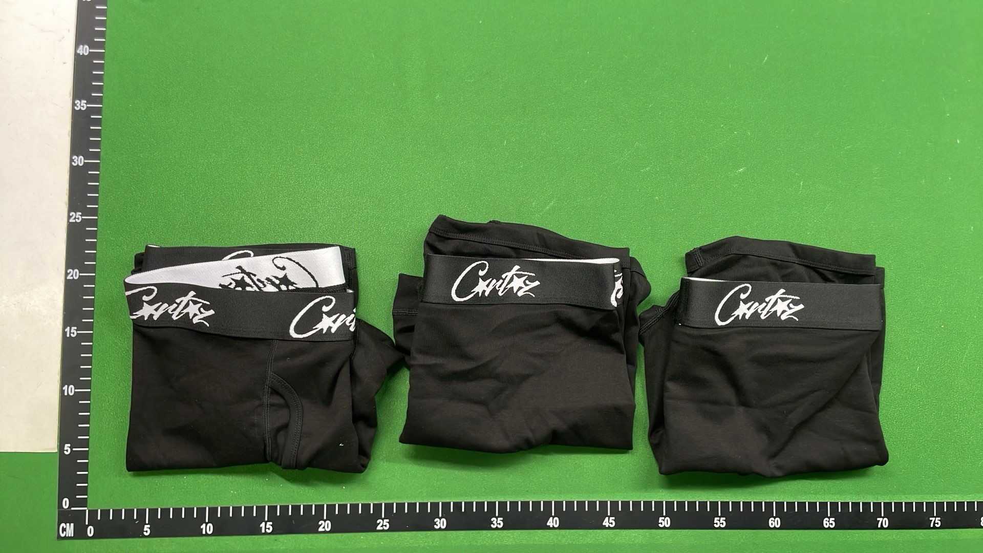 Cartrix Classic Car Merchandise Pack