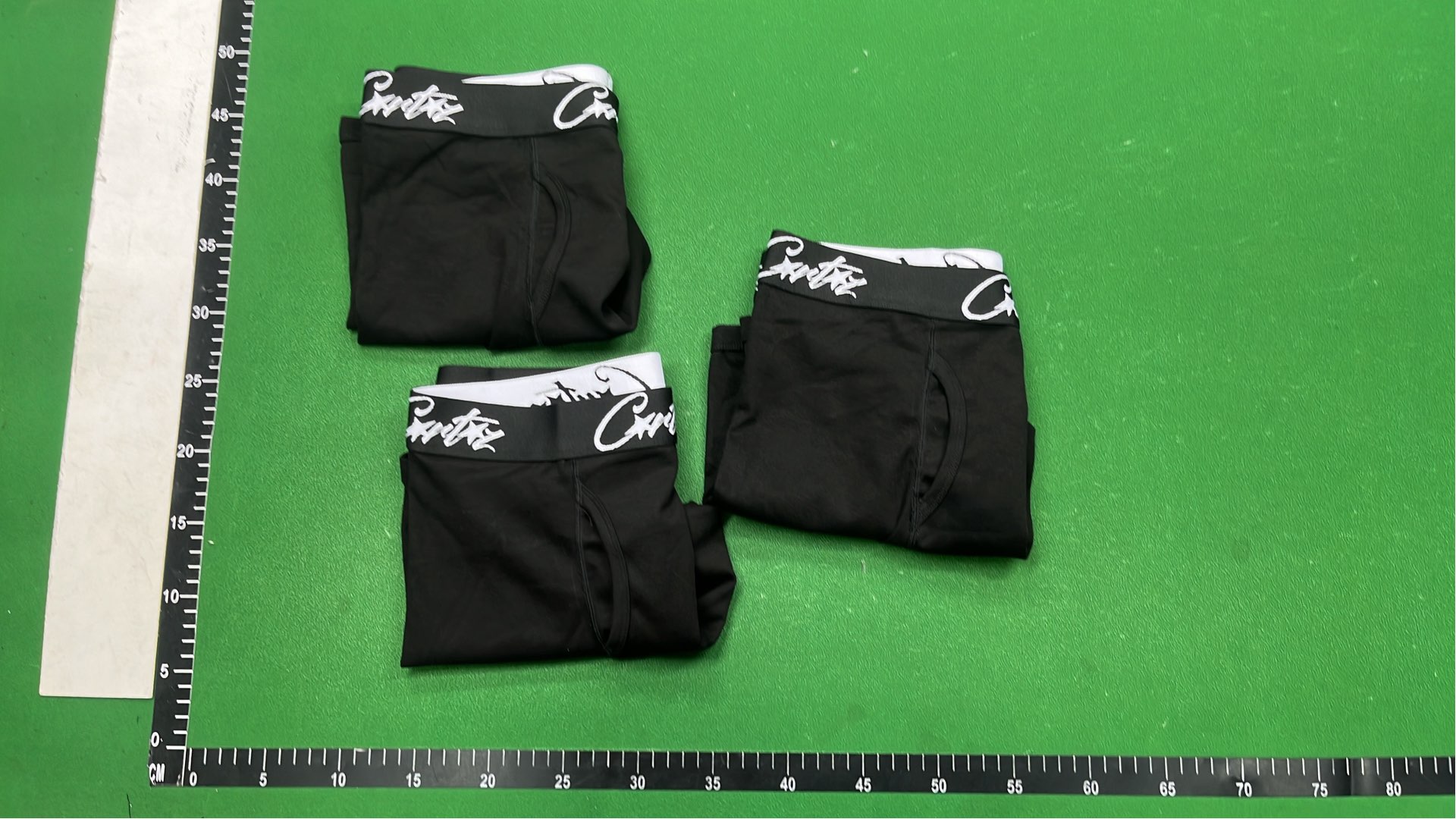 Cartrix Classic Car Merchandise Pack