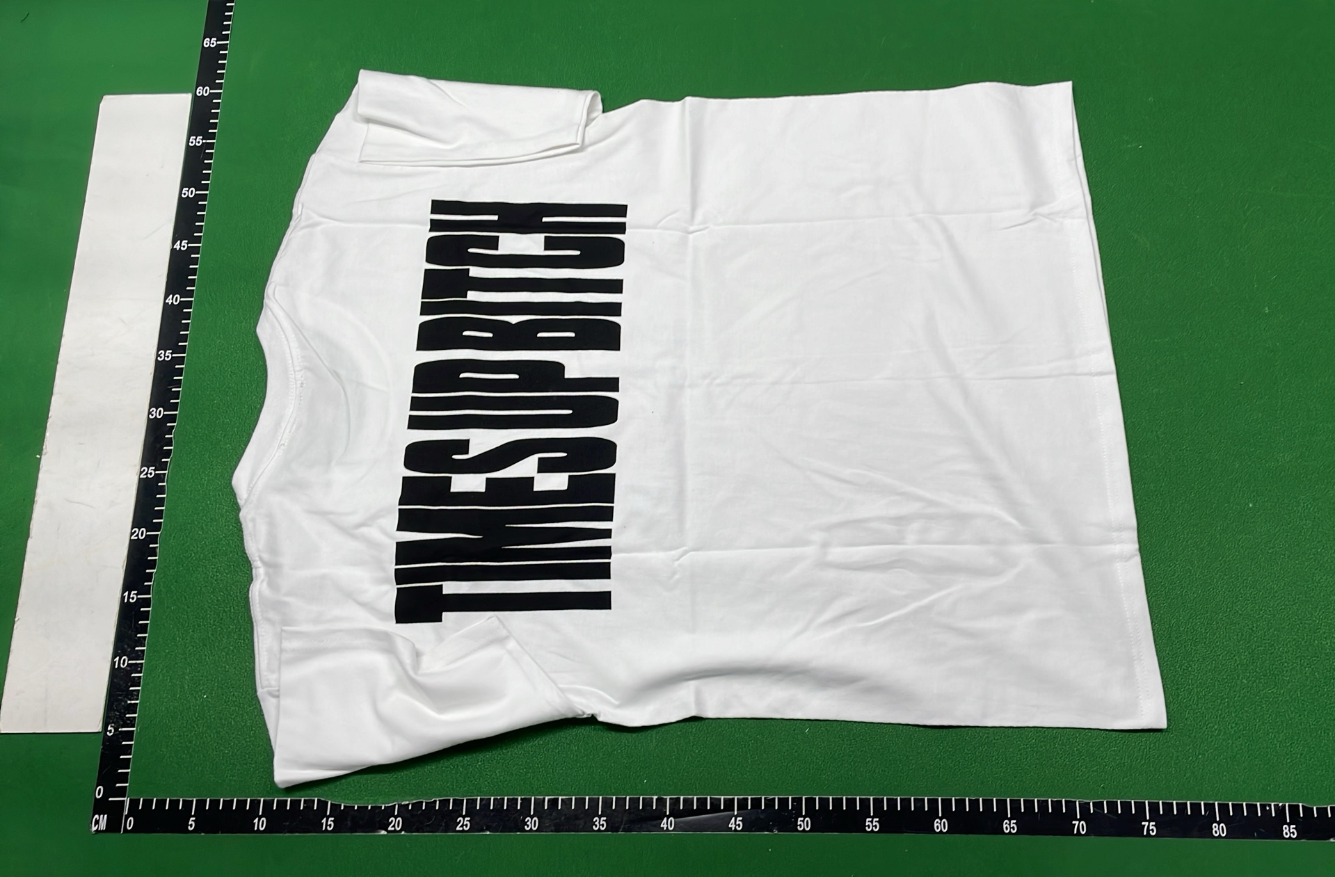 Crazy Bomb Design T-Shirt for Men and Women