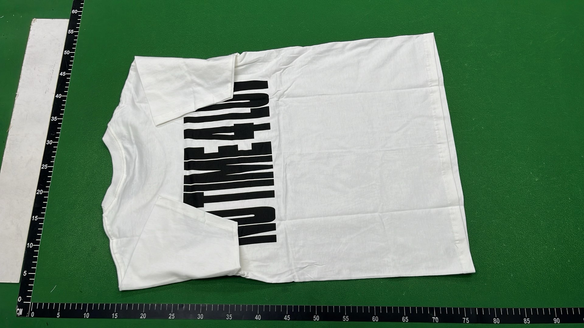 Cute Bomb T-Shirt with Pink Graphic Design