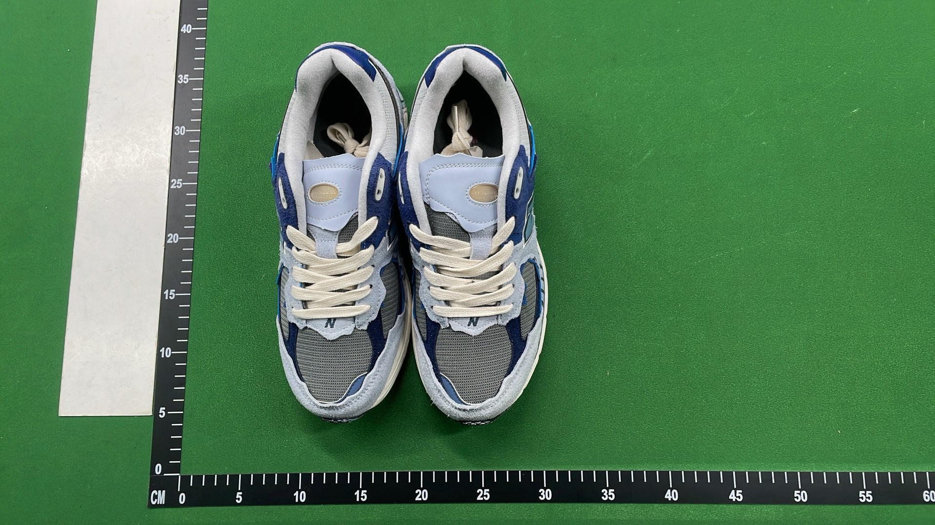 New Balance 990v4 Running Shoes - Premium Comfort & Support
