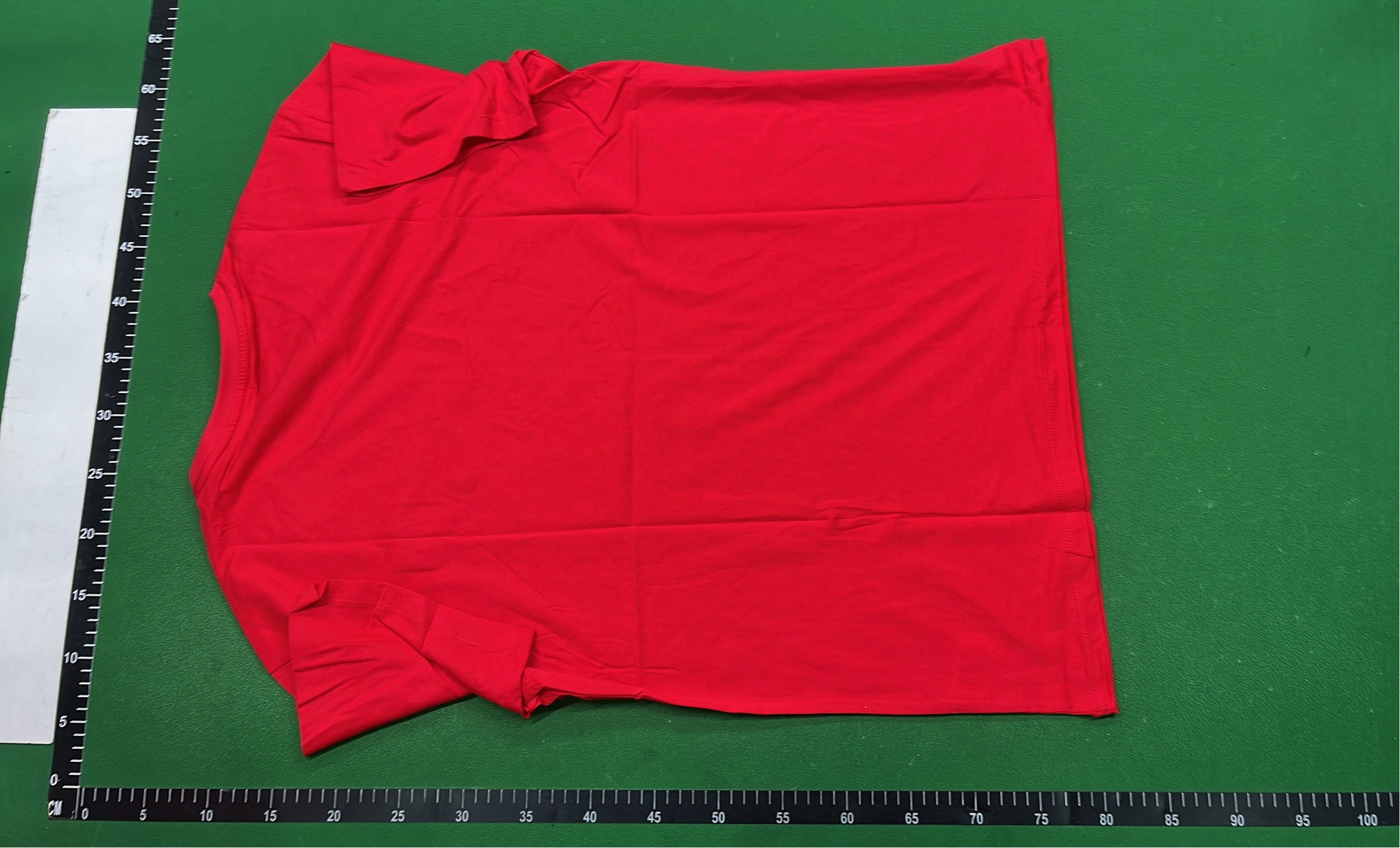 Polo Ralph Lauren Classic Fit Cotton T-Shirt for Men