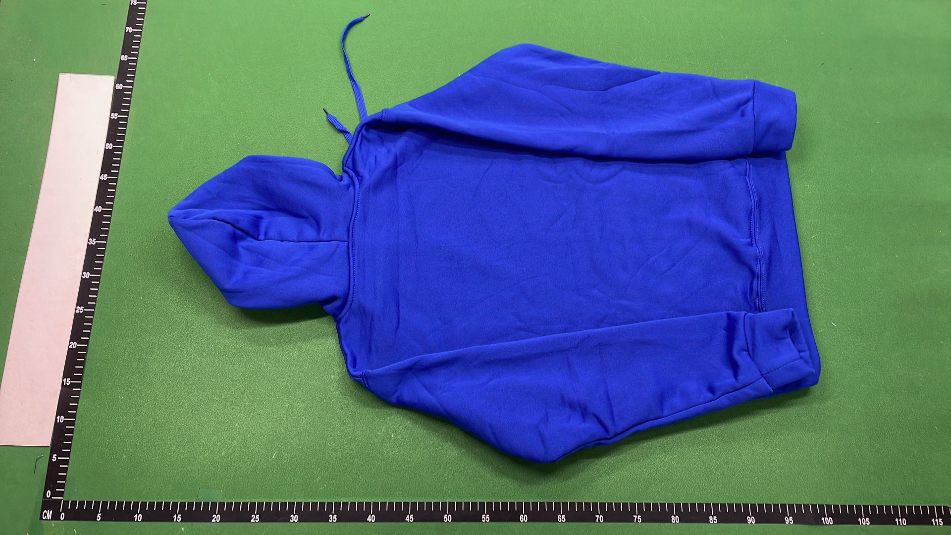 Spider! Glow-in-the-Dark Hoodie - Trendy Streetwear Sweatshirt