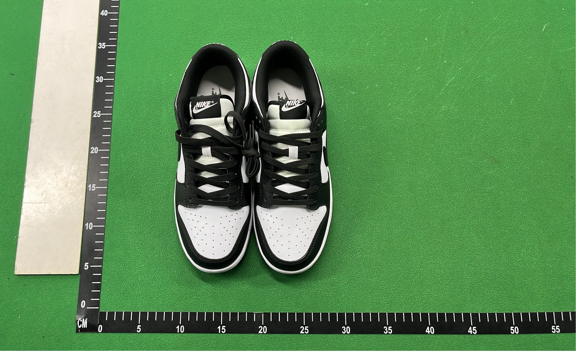 New Balance 550 Sneakers - White, Black, Purple, Green & More