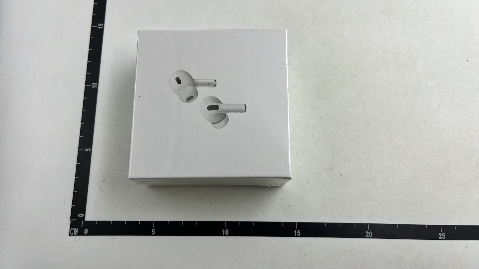 AirPods Pro Wireless Earbuds with Active Noise Cancellation